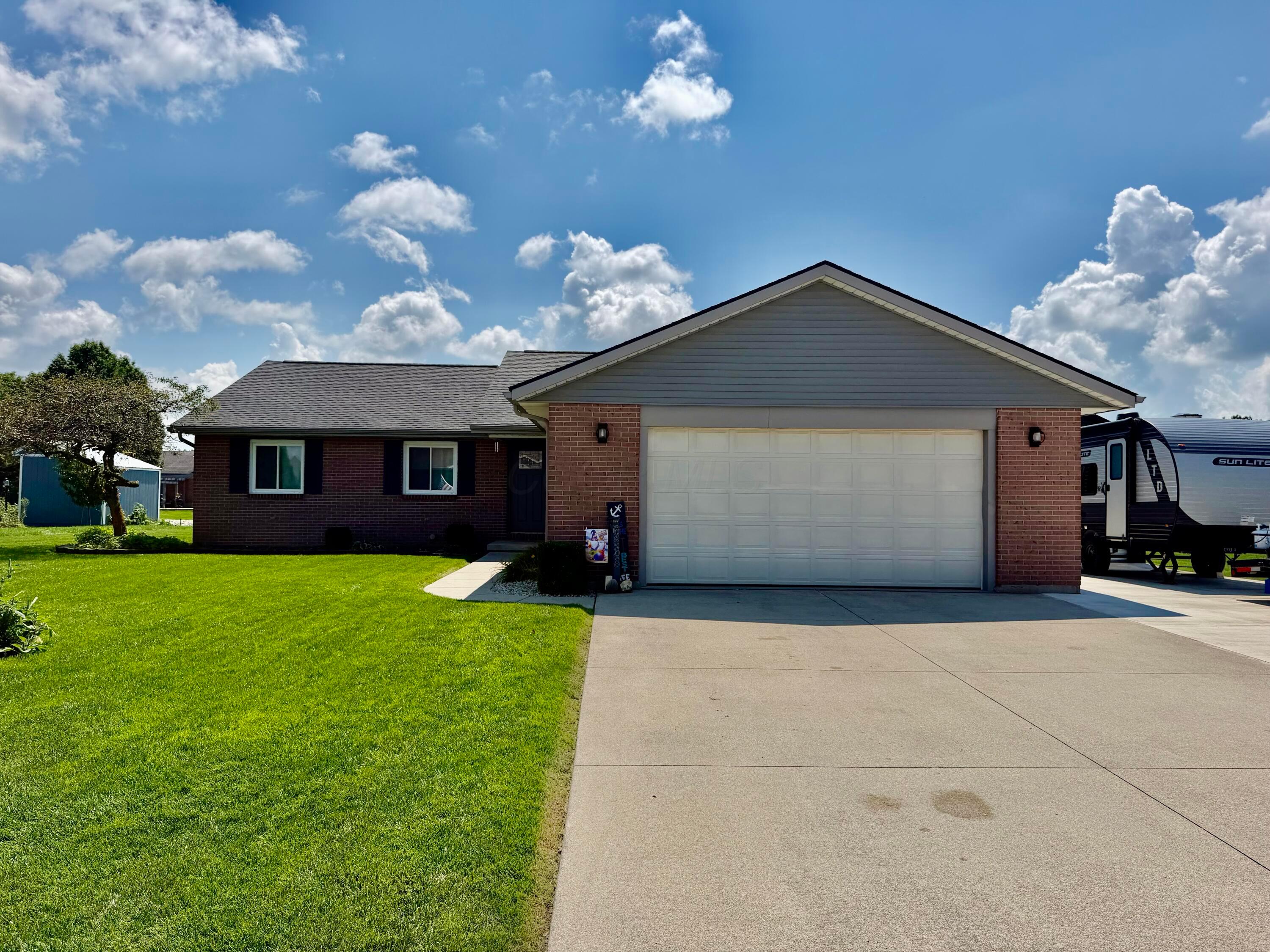 6568 Brookside Drive Property Photo 3