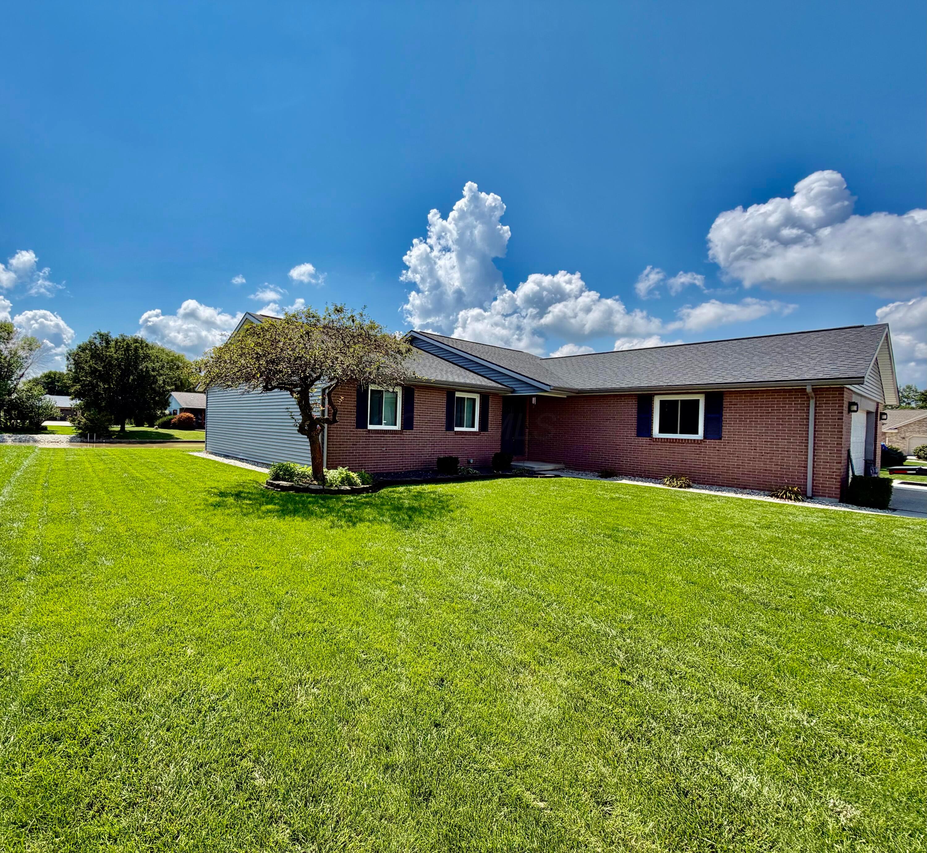 6568 Brookside Drive Property Photo 4