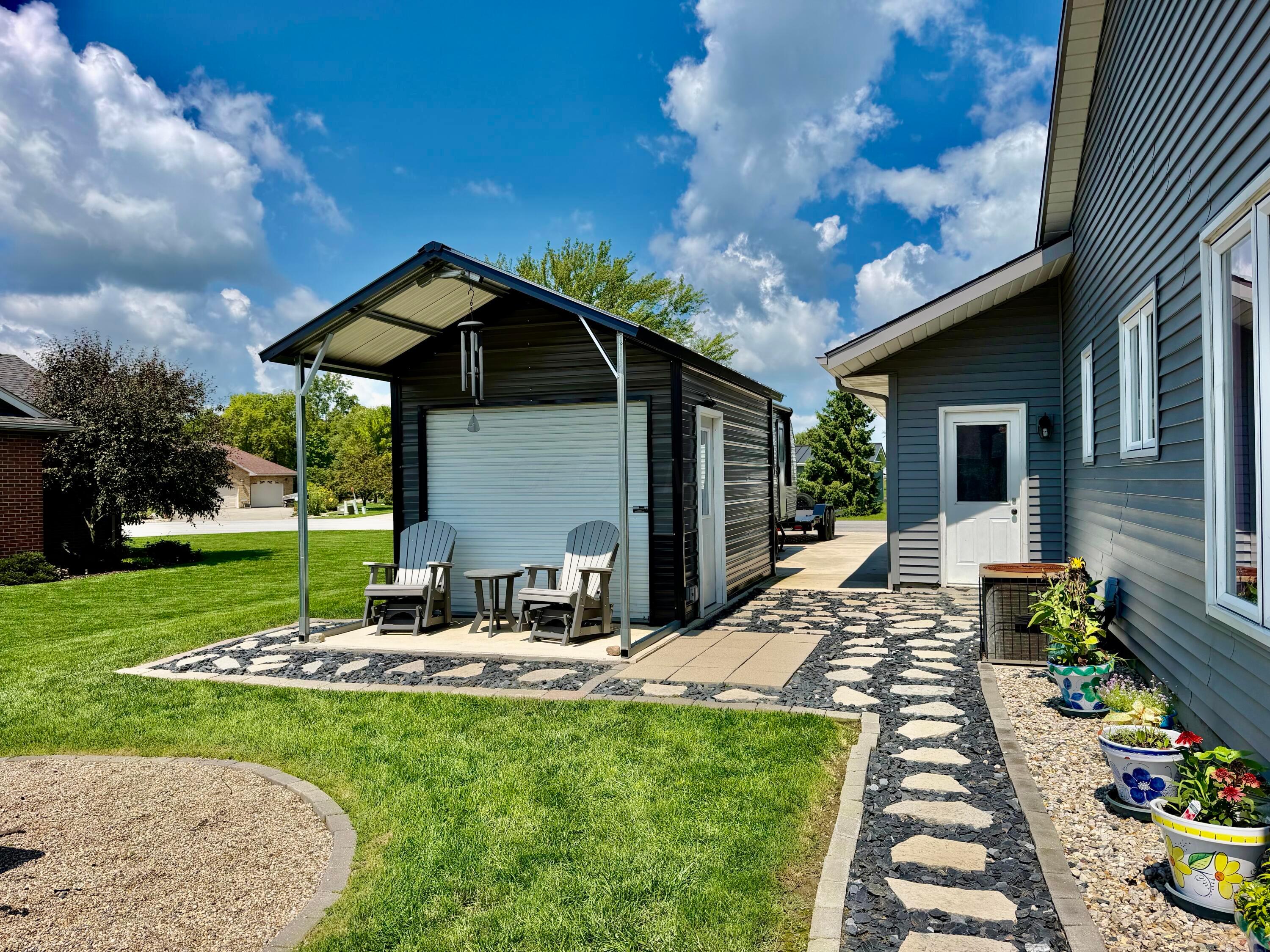 6568 Brookside Drive Property Photo 8