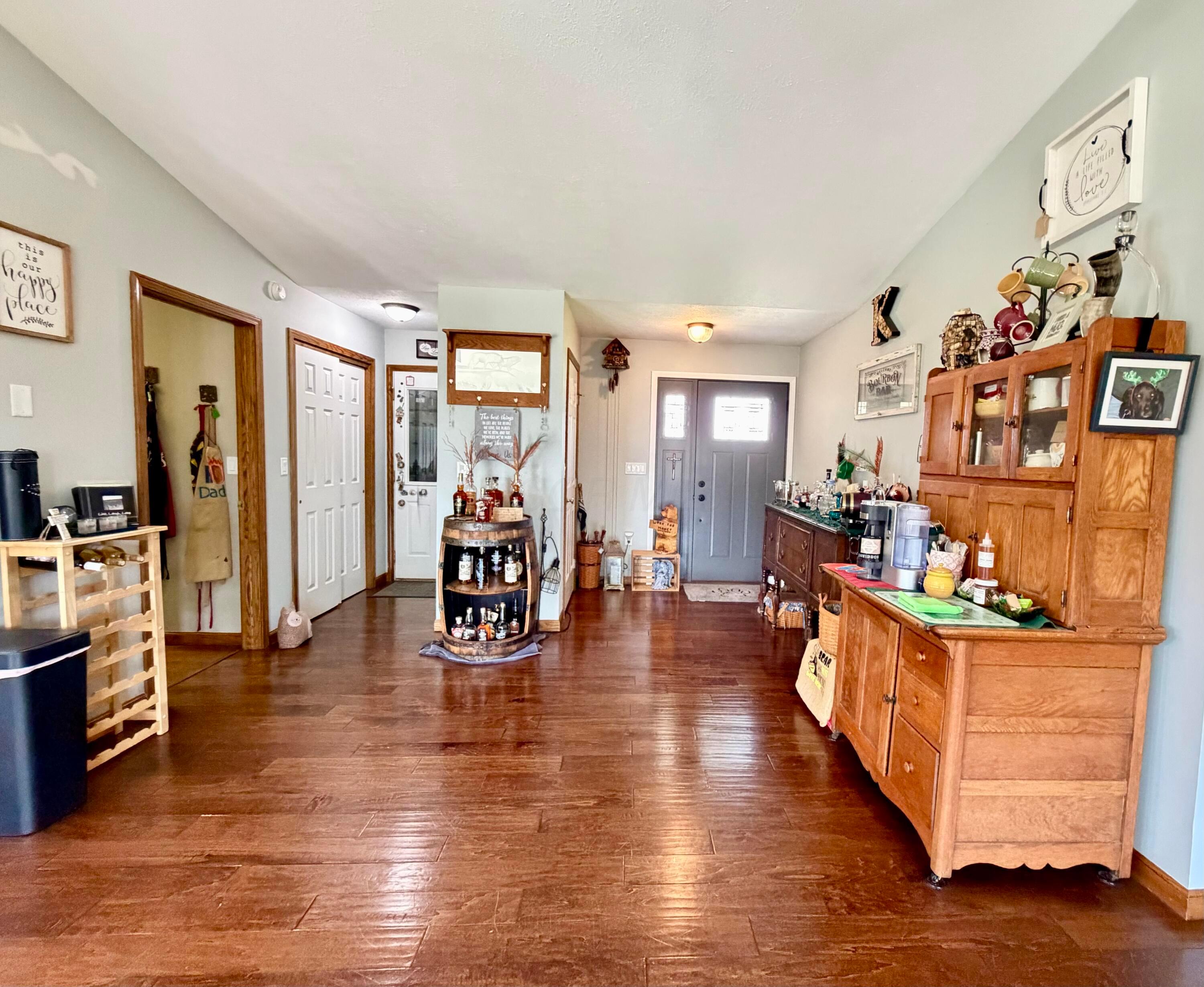6568 Brookside Drive Property Photo 14