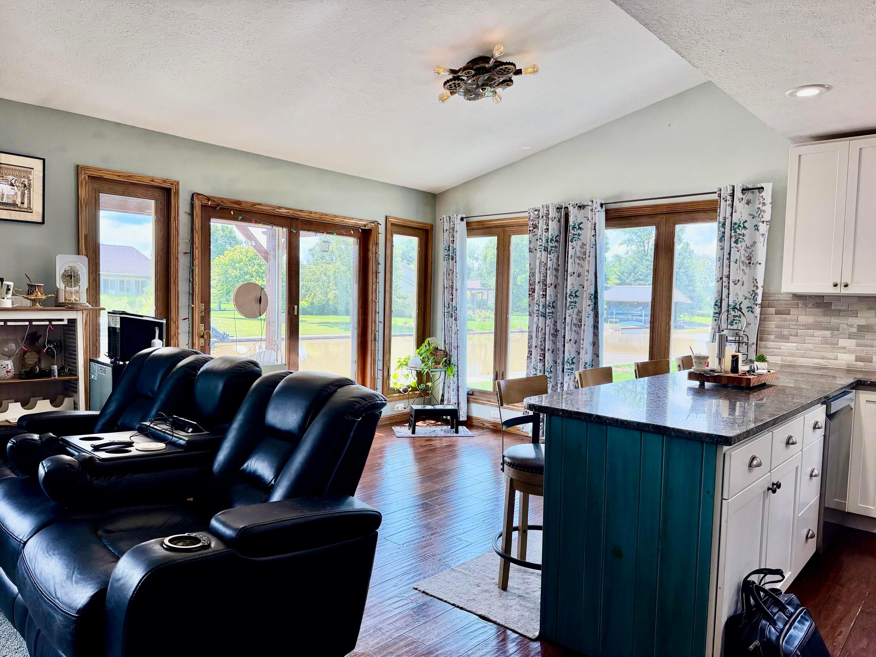 6568 Brookside Drive Property Photo 15