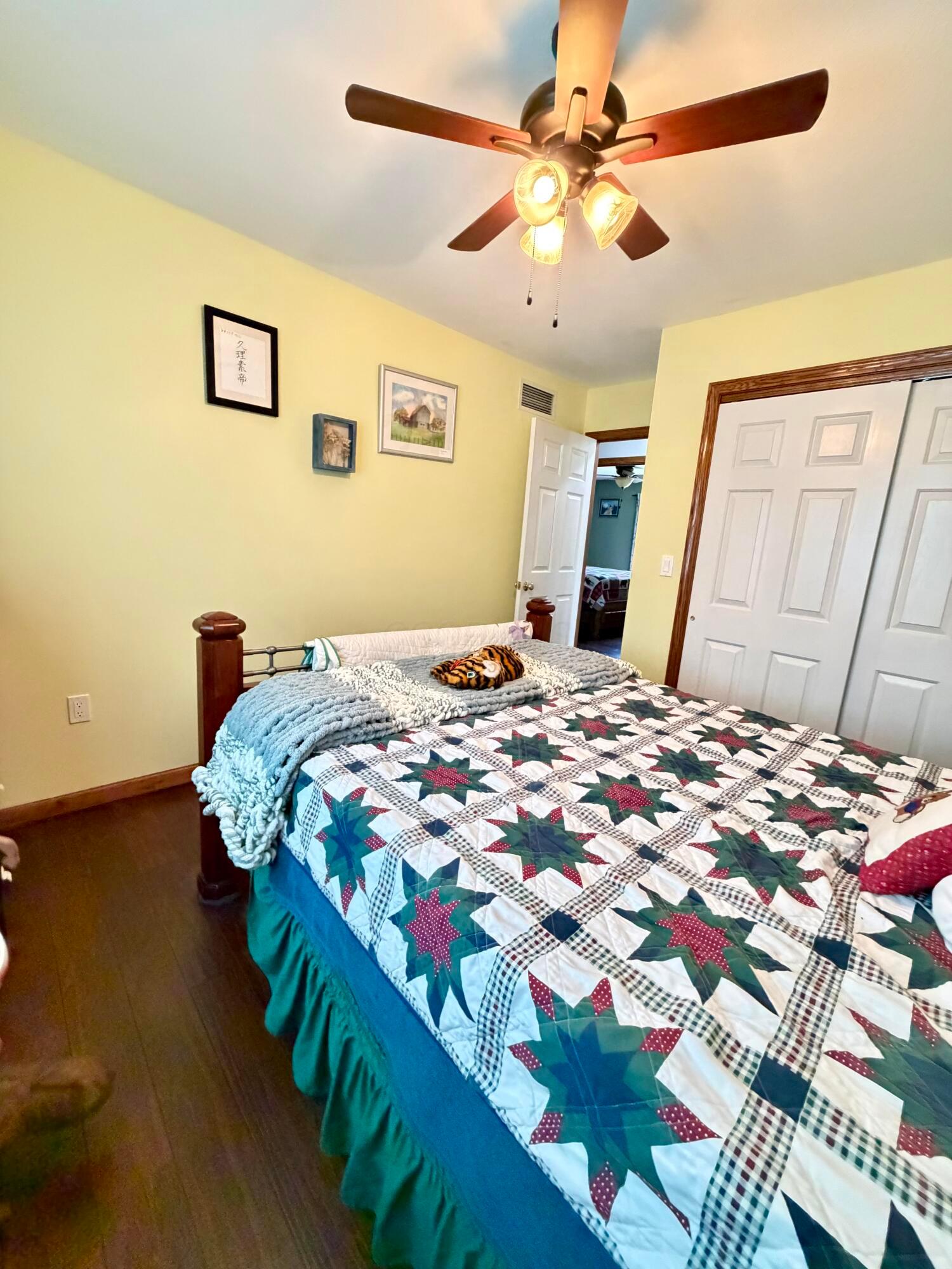 6568 Brookside Drive Property Photo 16