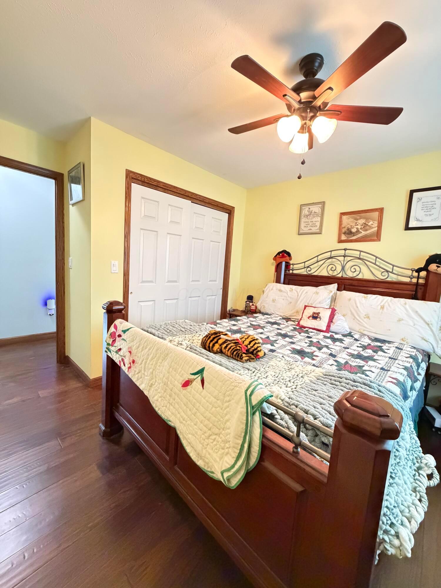 6568 Brookside Drive Property Photo 17
