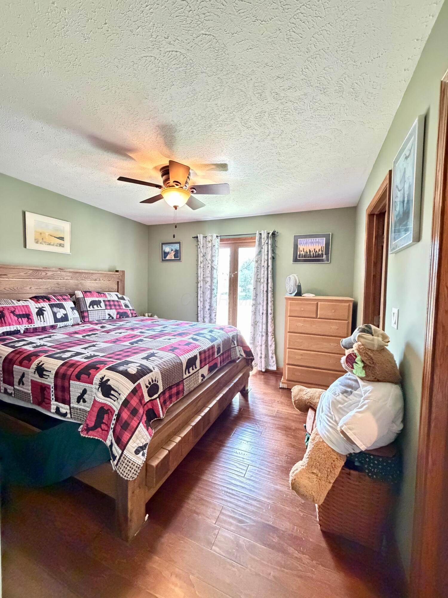 6568 Brookside Drive Property Photo 18
