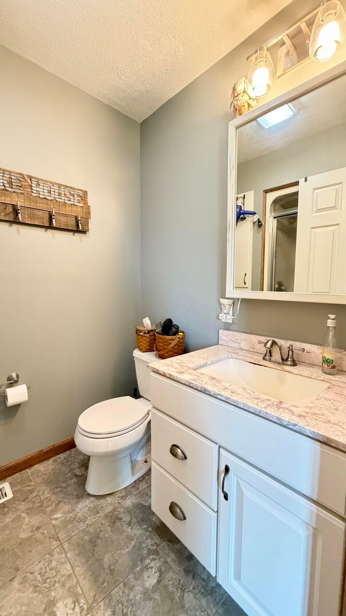 6568 Brookside Drive Property Photo 19