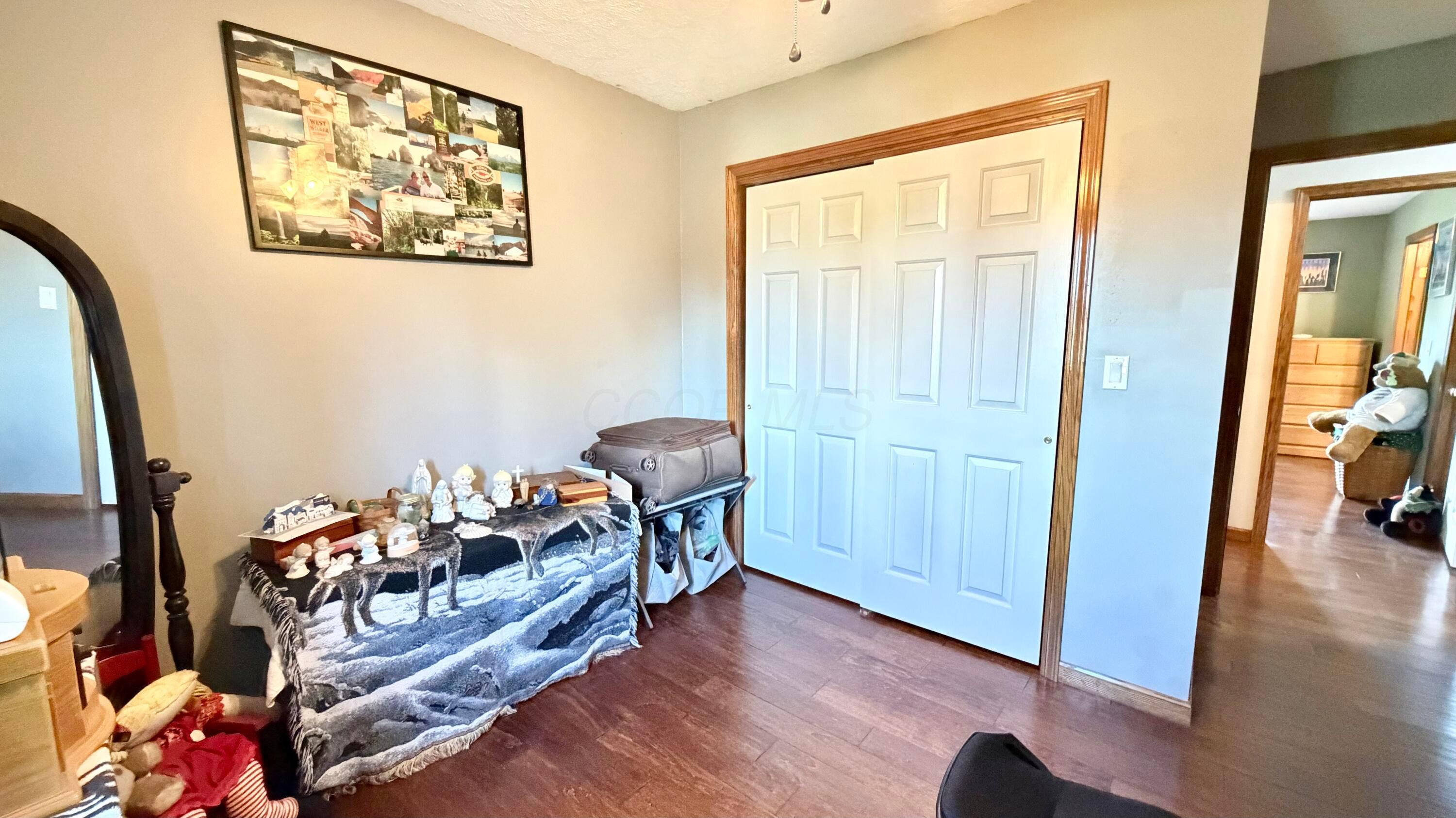 6568 Brookside Drive Property Photo 21