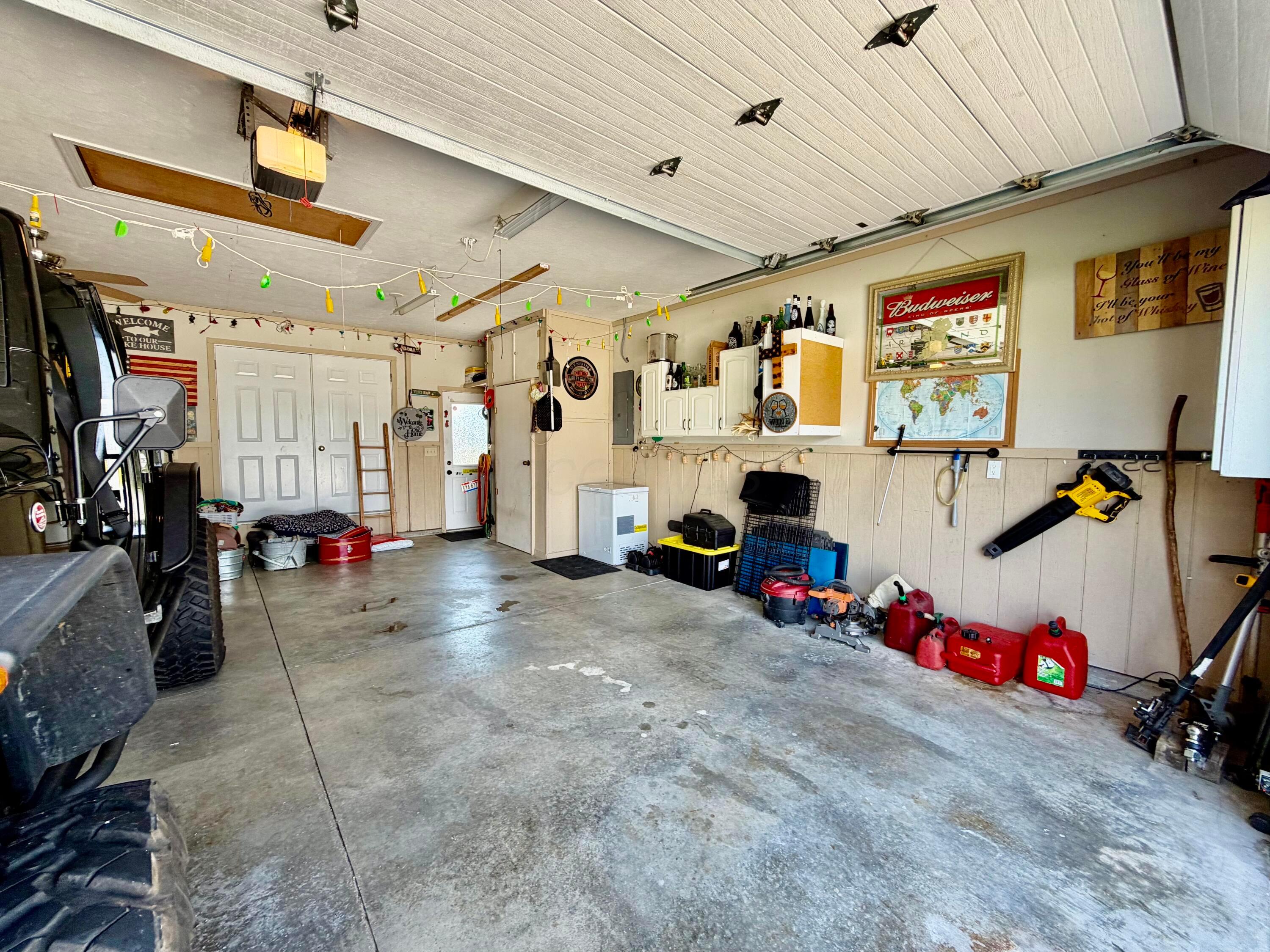 6568 Brookside Drive Property Photo 24