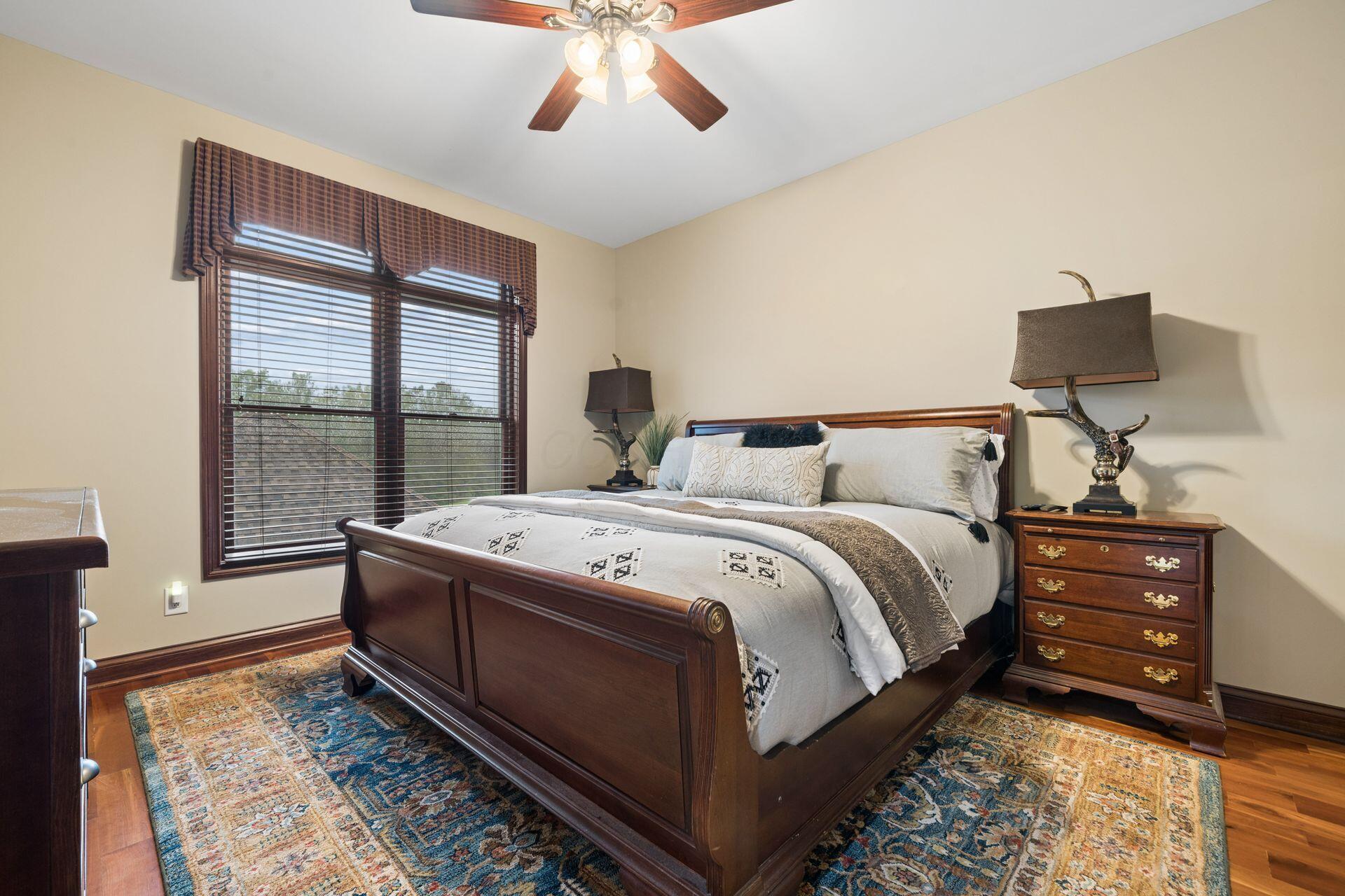 5872 Lancaster-circleville Road Sw Property Photo 46