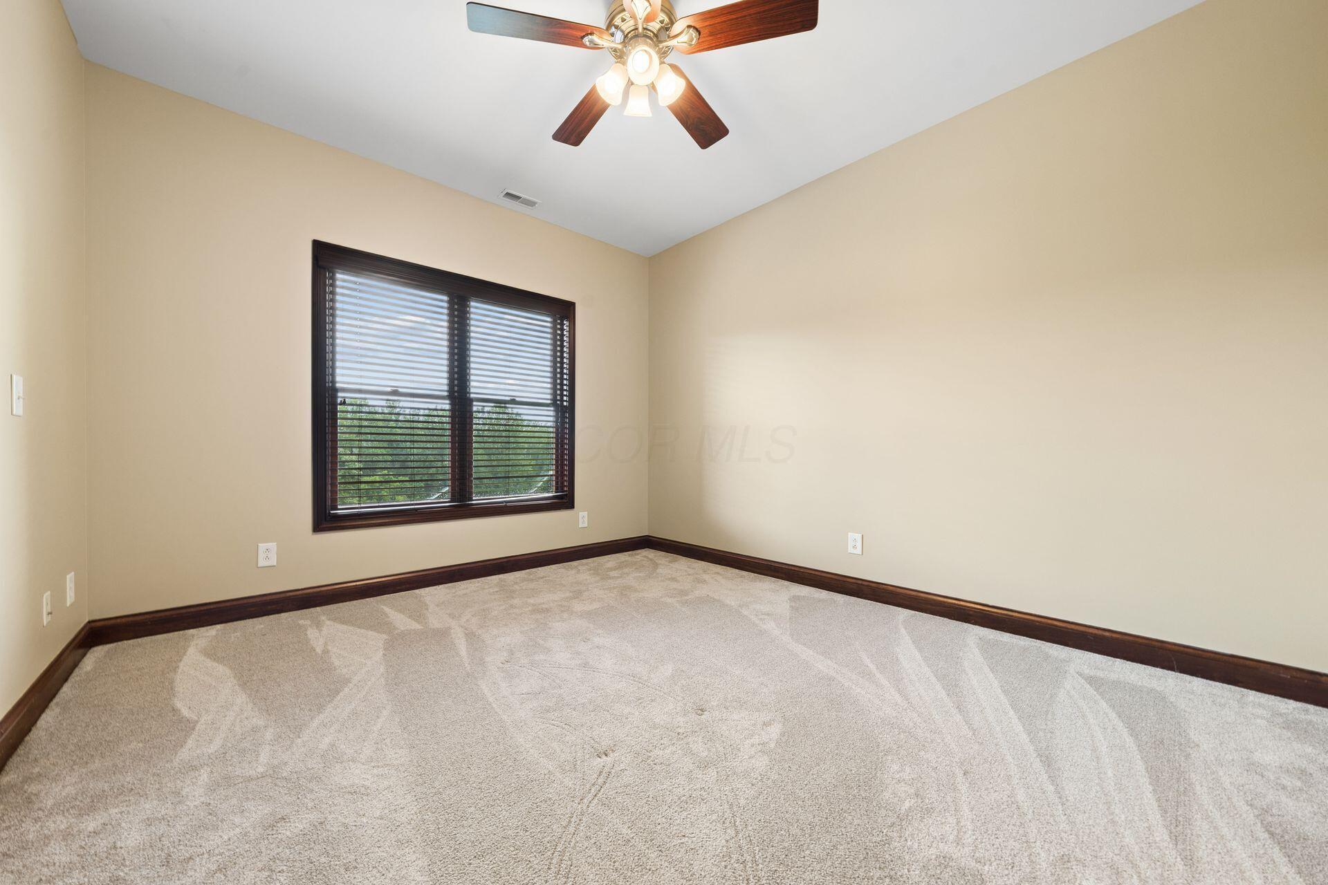 5872 Lancaster-circleville Road Sw Property Photo 60