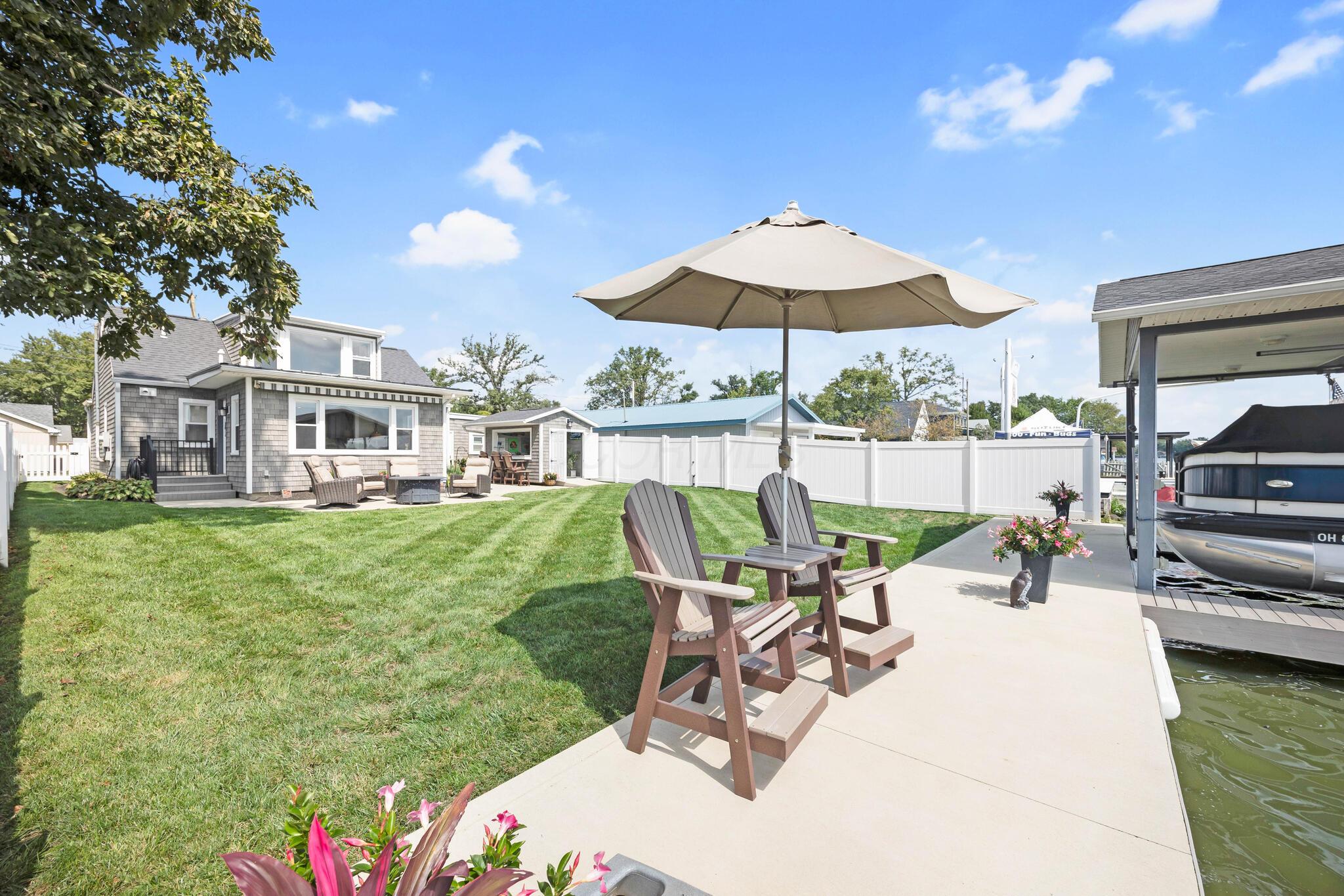 10565 Buckeye Drive Property Photo 10