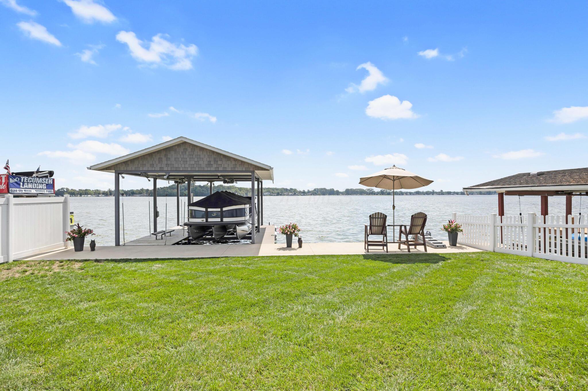 10565 Buckeye Drive Property Photo 13