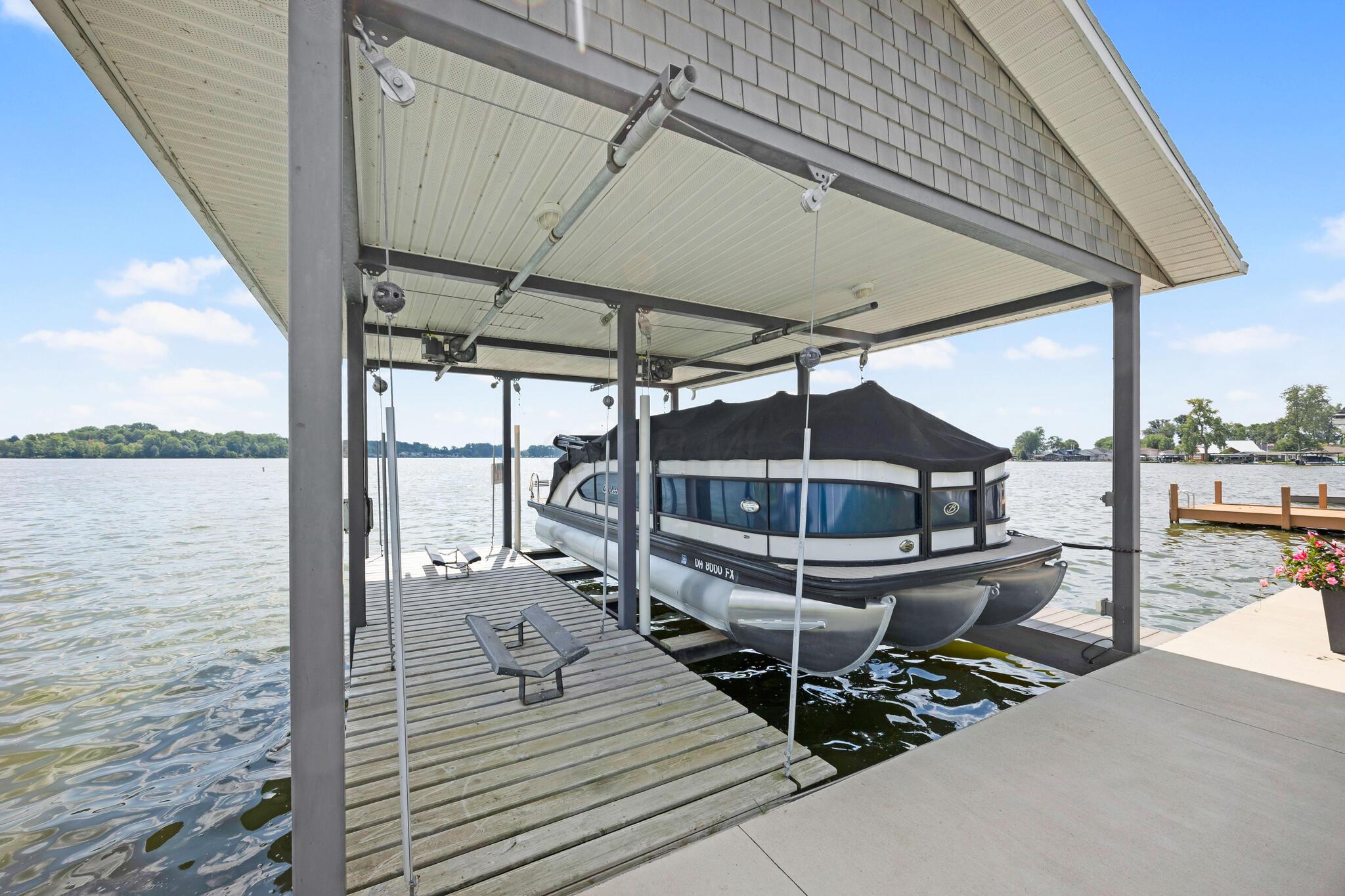 10565 Buckeye Drive Property Photo 15
