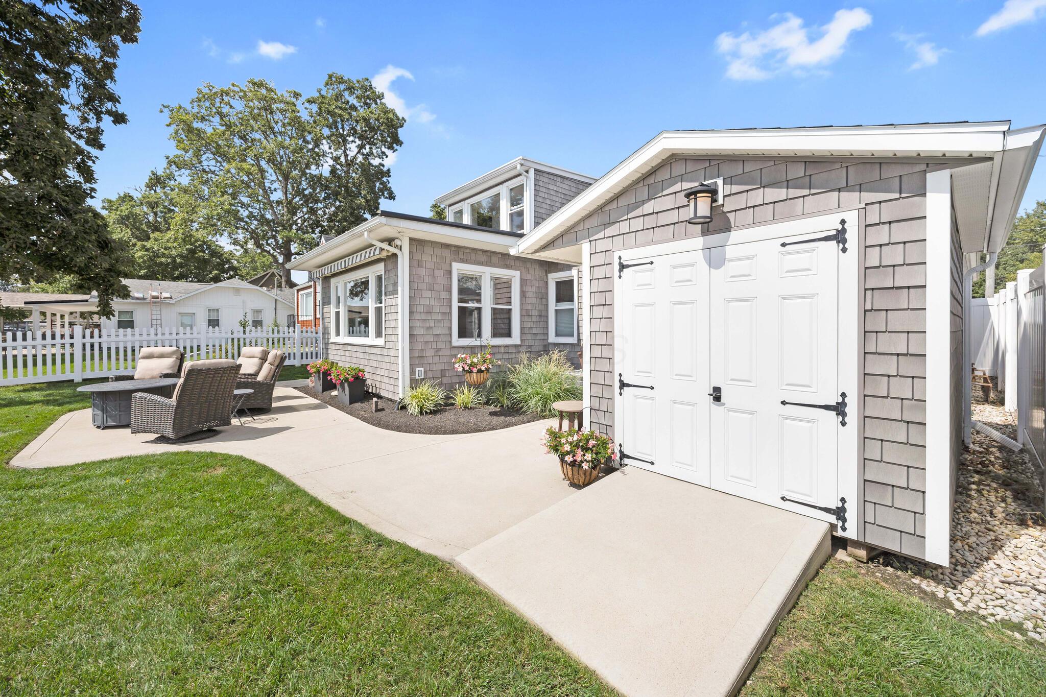 10565 Buckeye Drive Property Photo 17