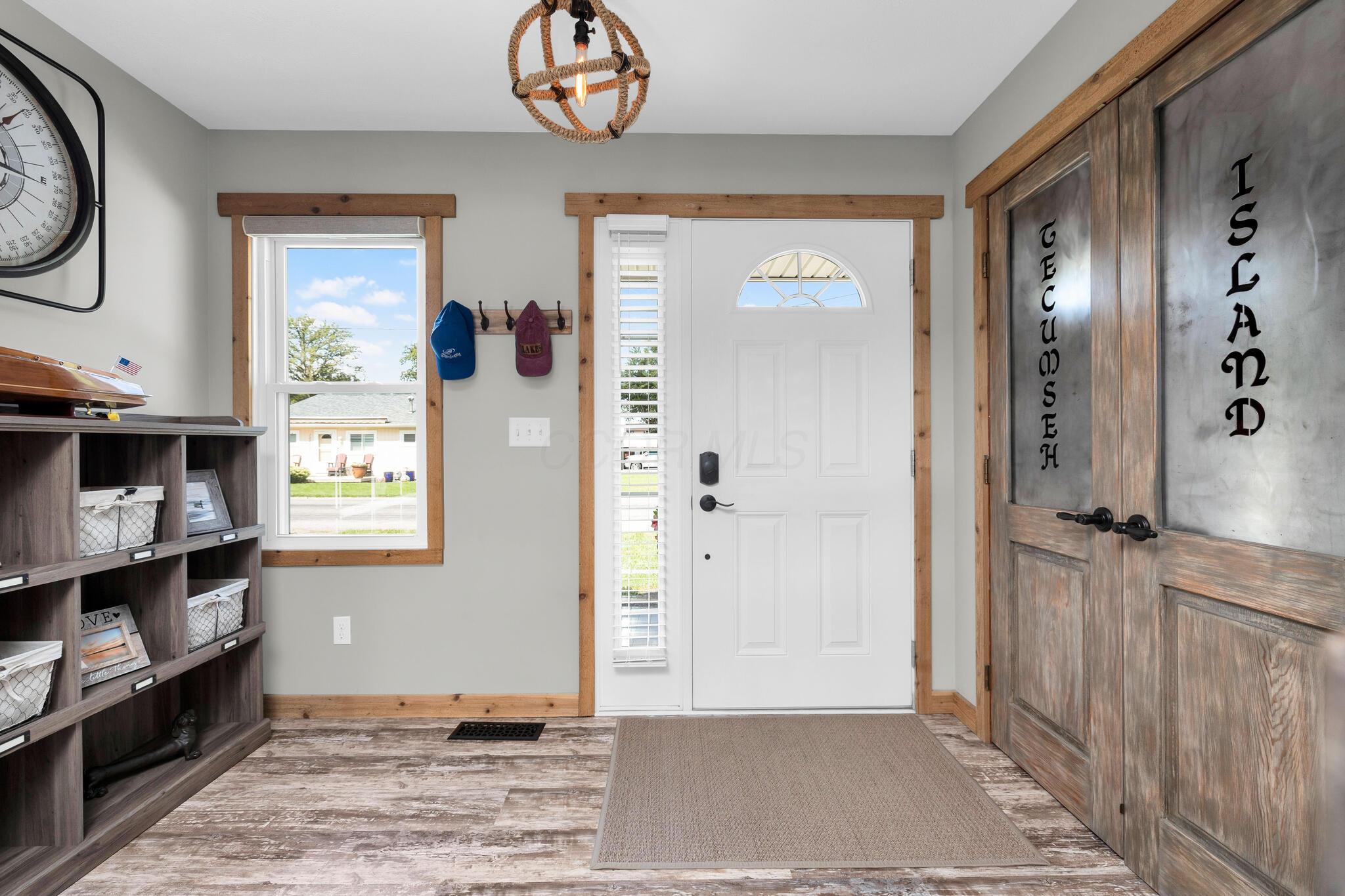 10565 Buckeye Drive Property Photo 25