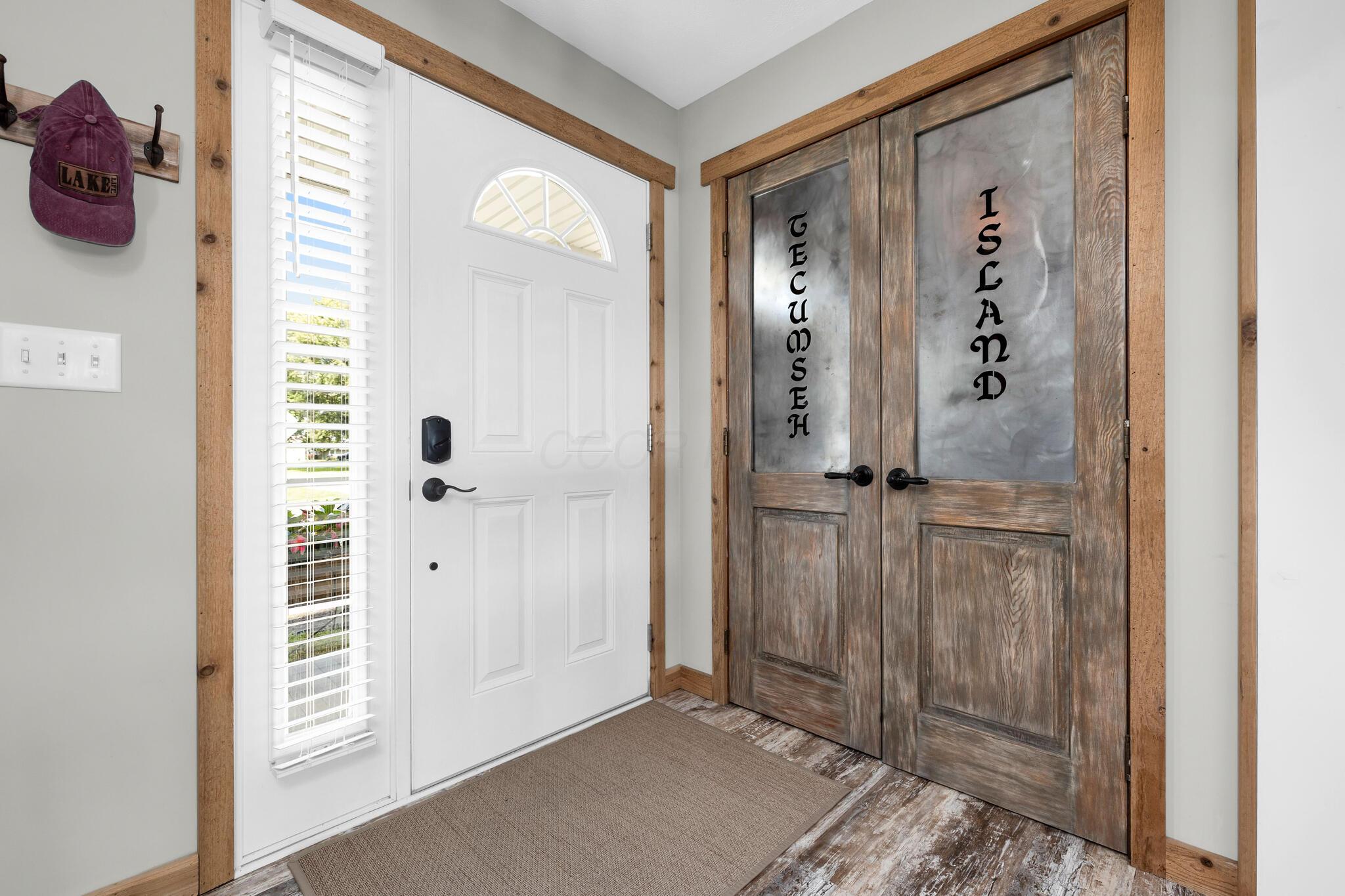10565 Buckeye Drive Property Photo 26