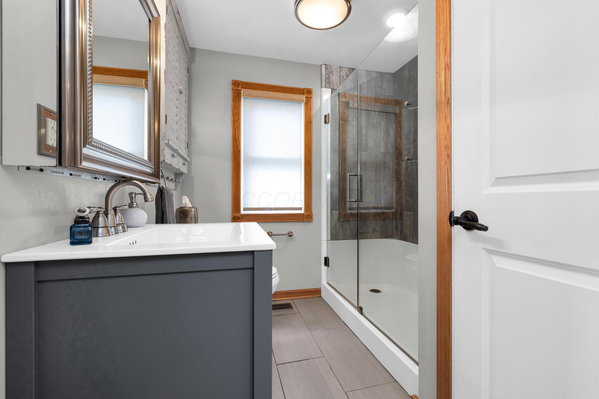 10565 Buckeye Drive Property Photo 41