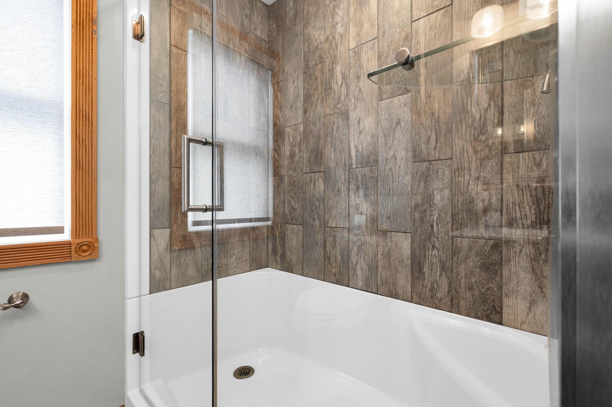 10565 Buckeye Drive Property Photo 42