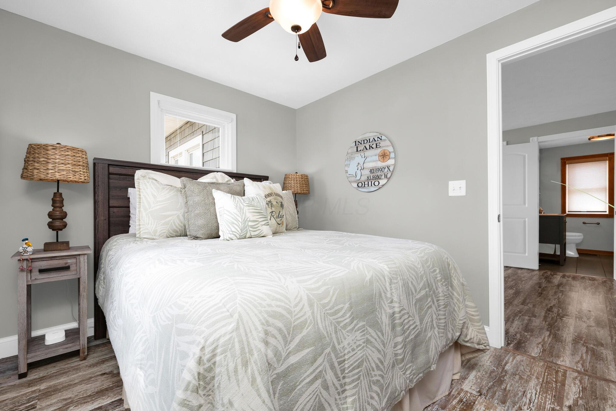 10565 Buckeye Drive Property Photo 46
