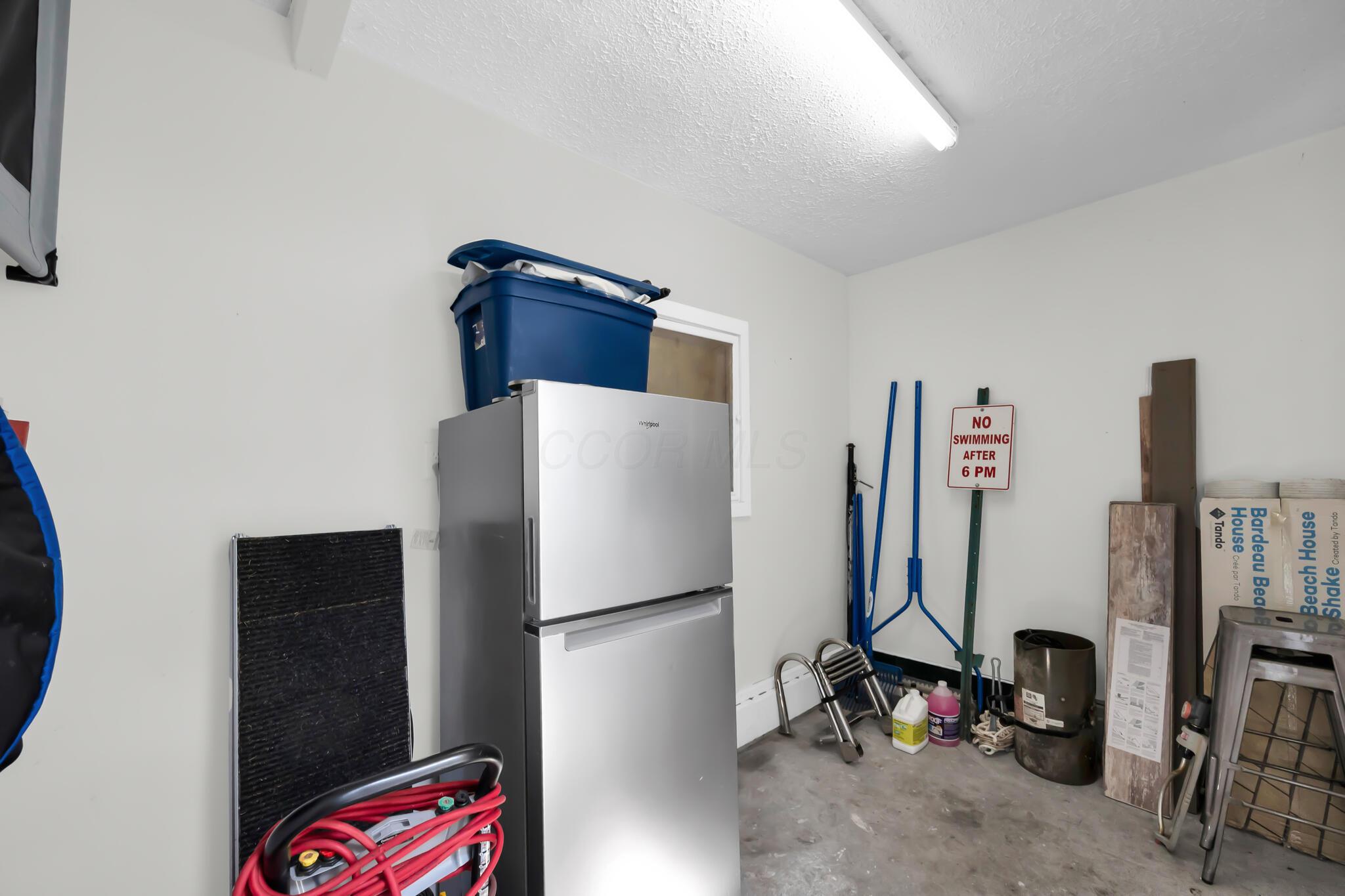 10565 Buckeye Drive Property Photo 68