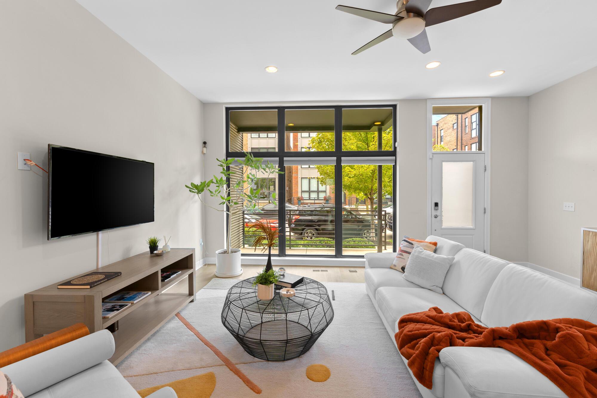 306 Neruda Avenue Property Photo 10