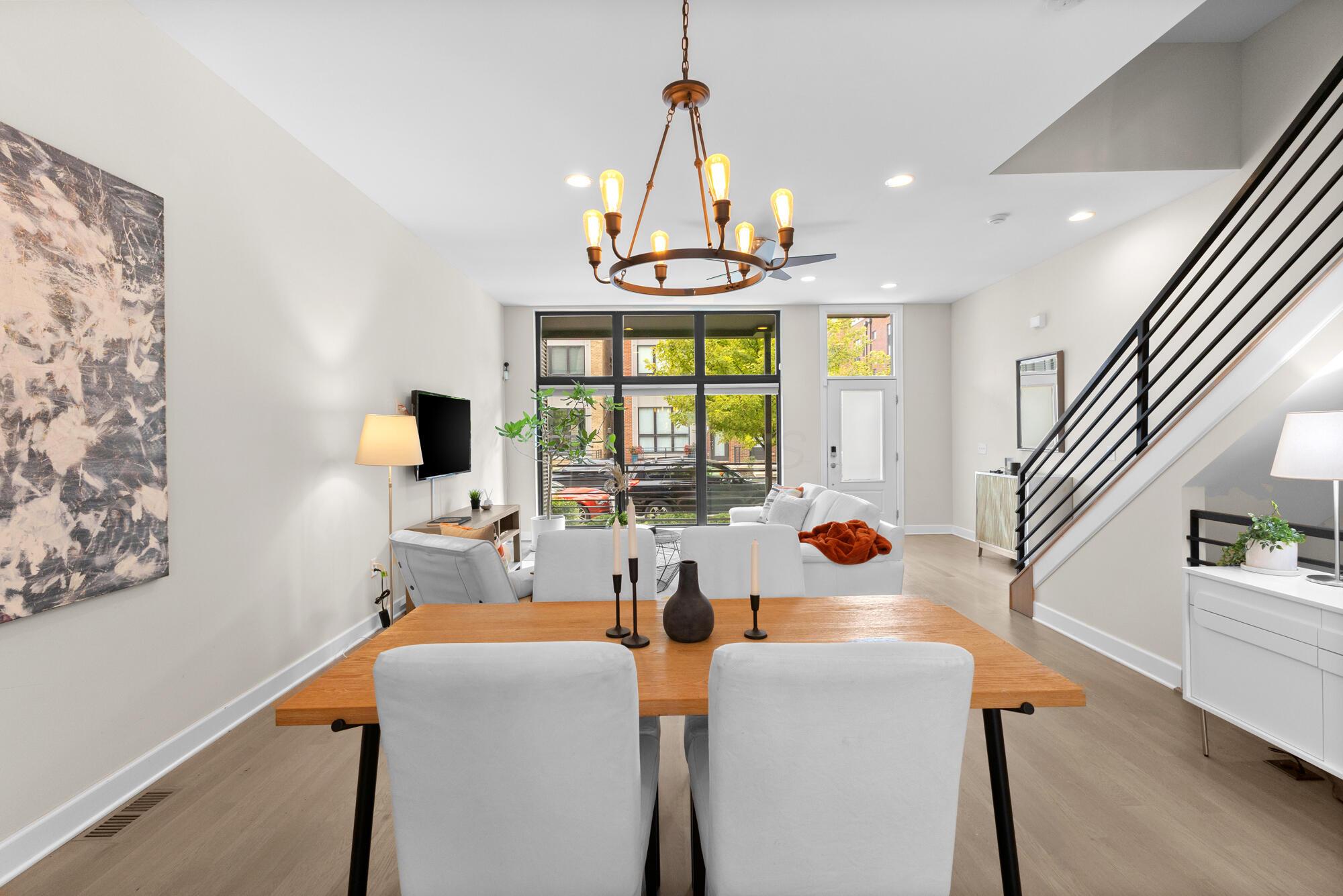 306 Neruda Avenue Property Photo 15
