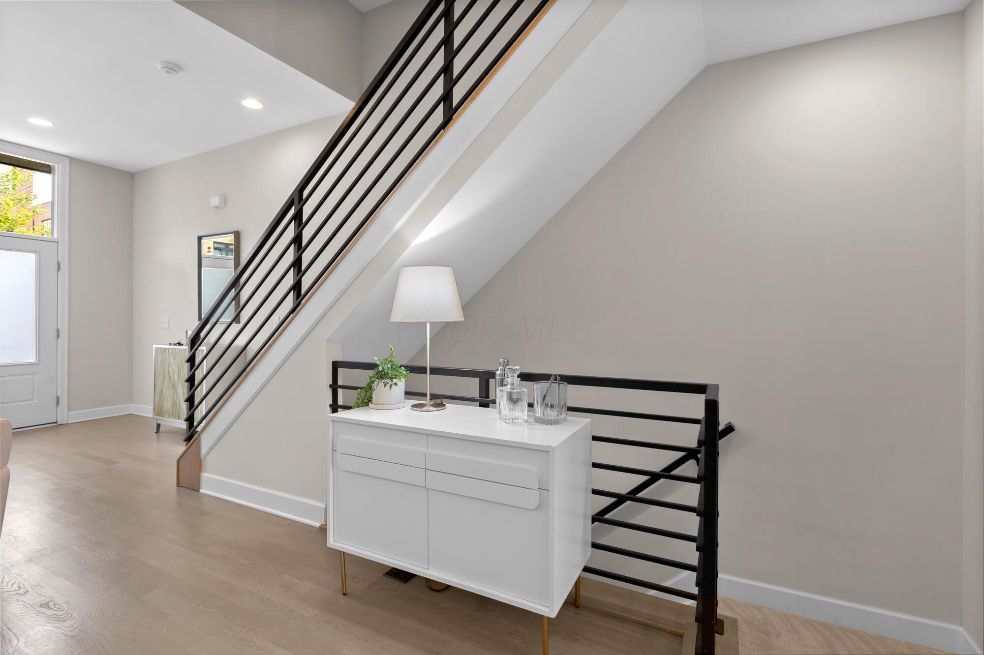 306 Neruda Avenue Property Photo 16