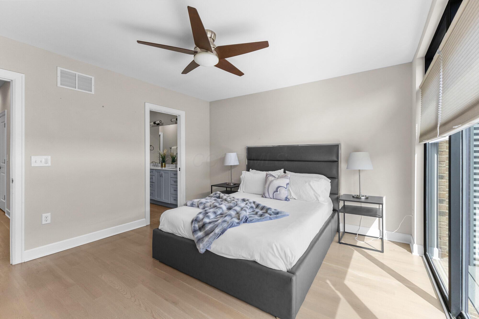306 Neruda Avenue Property Photo 25