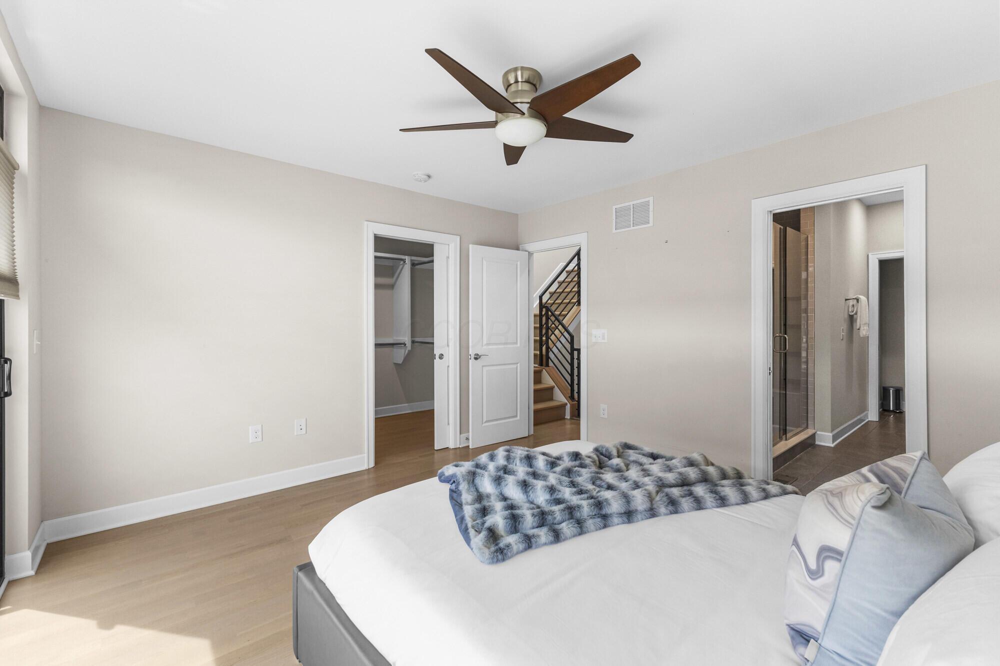 306 Neruda Avenue Property Photo 26