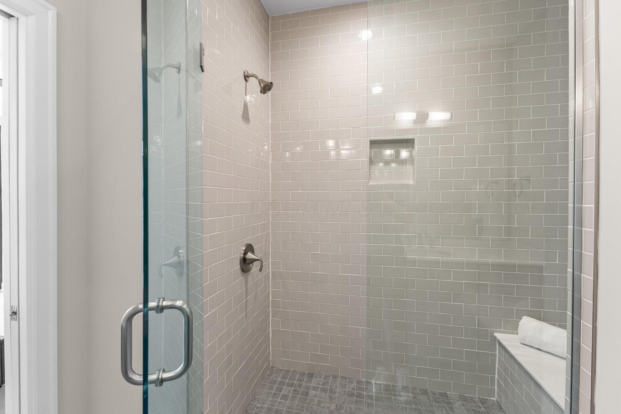 306 Neruda Avenue Property Photo 31