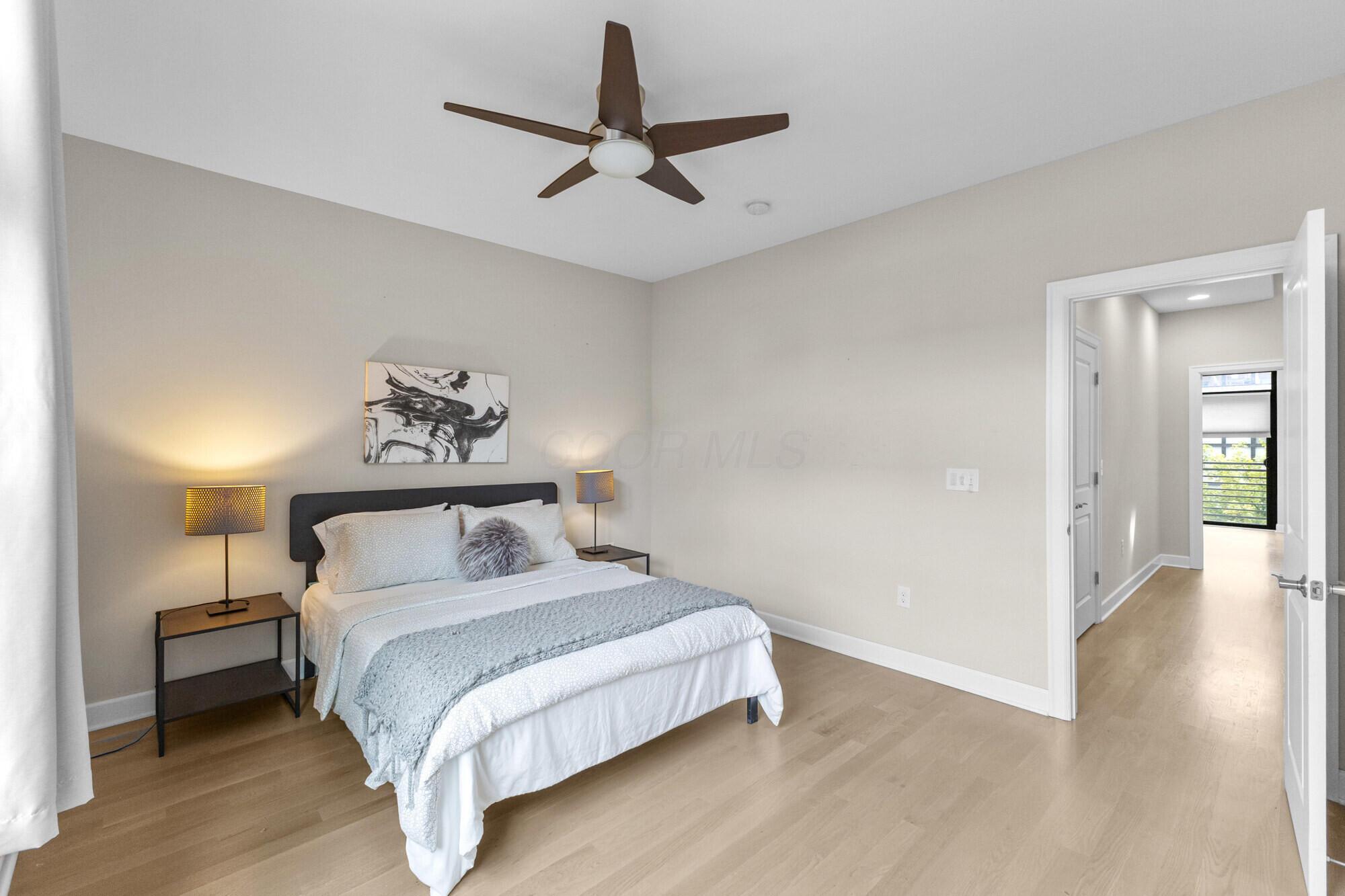 306 Neruda Avenue Property Photo 34