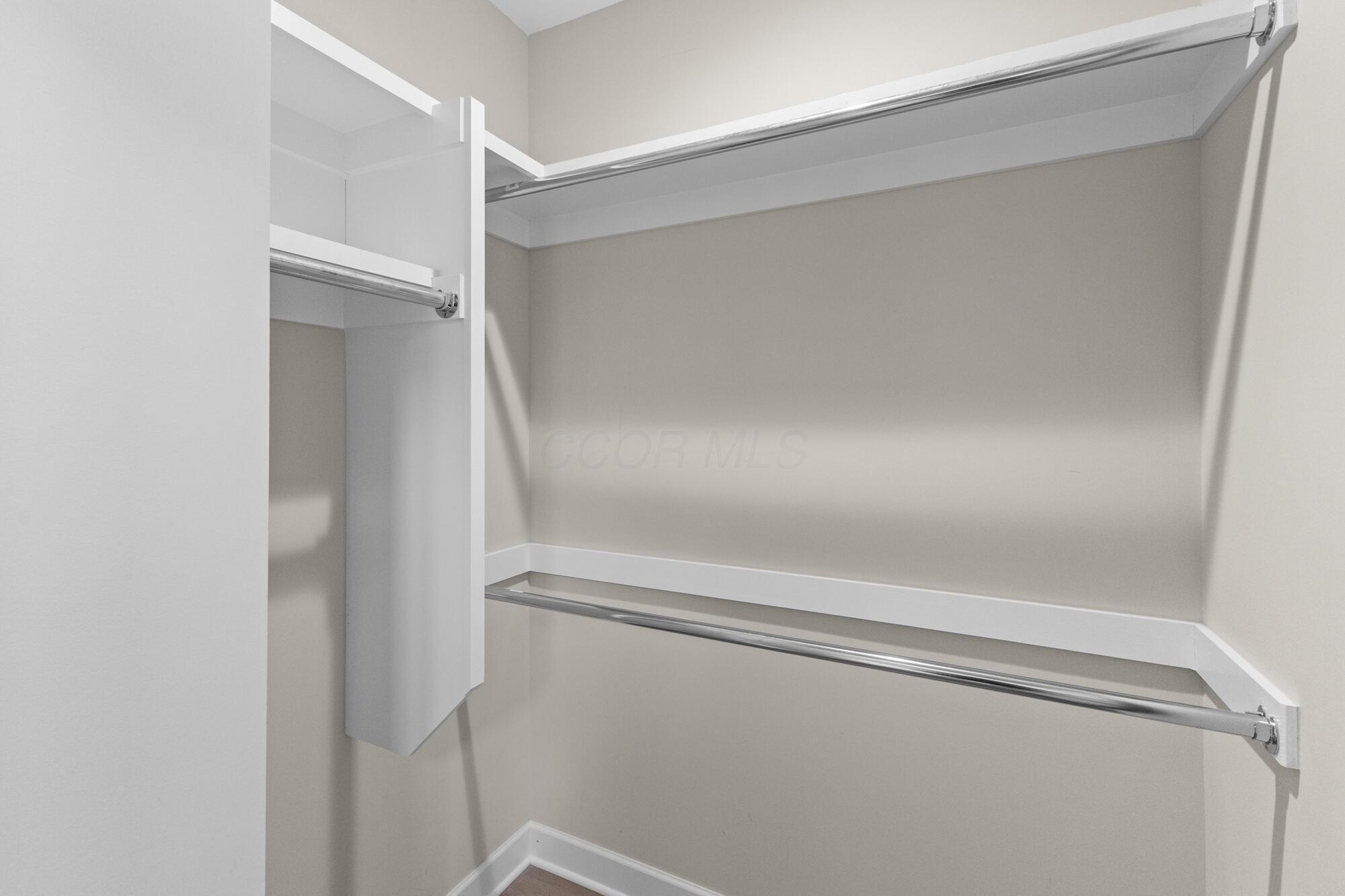 306 Neruda Avenue Property Photo 37