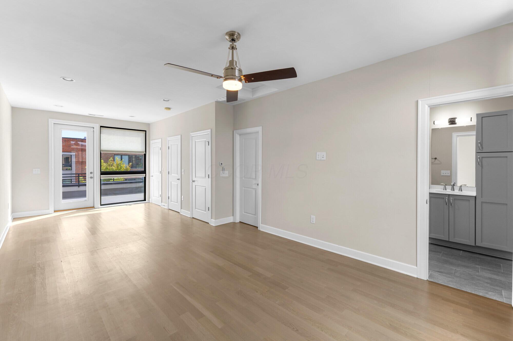 306 Neruda Avenue Property Photo 39