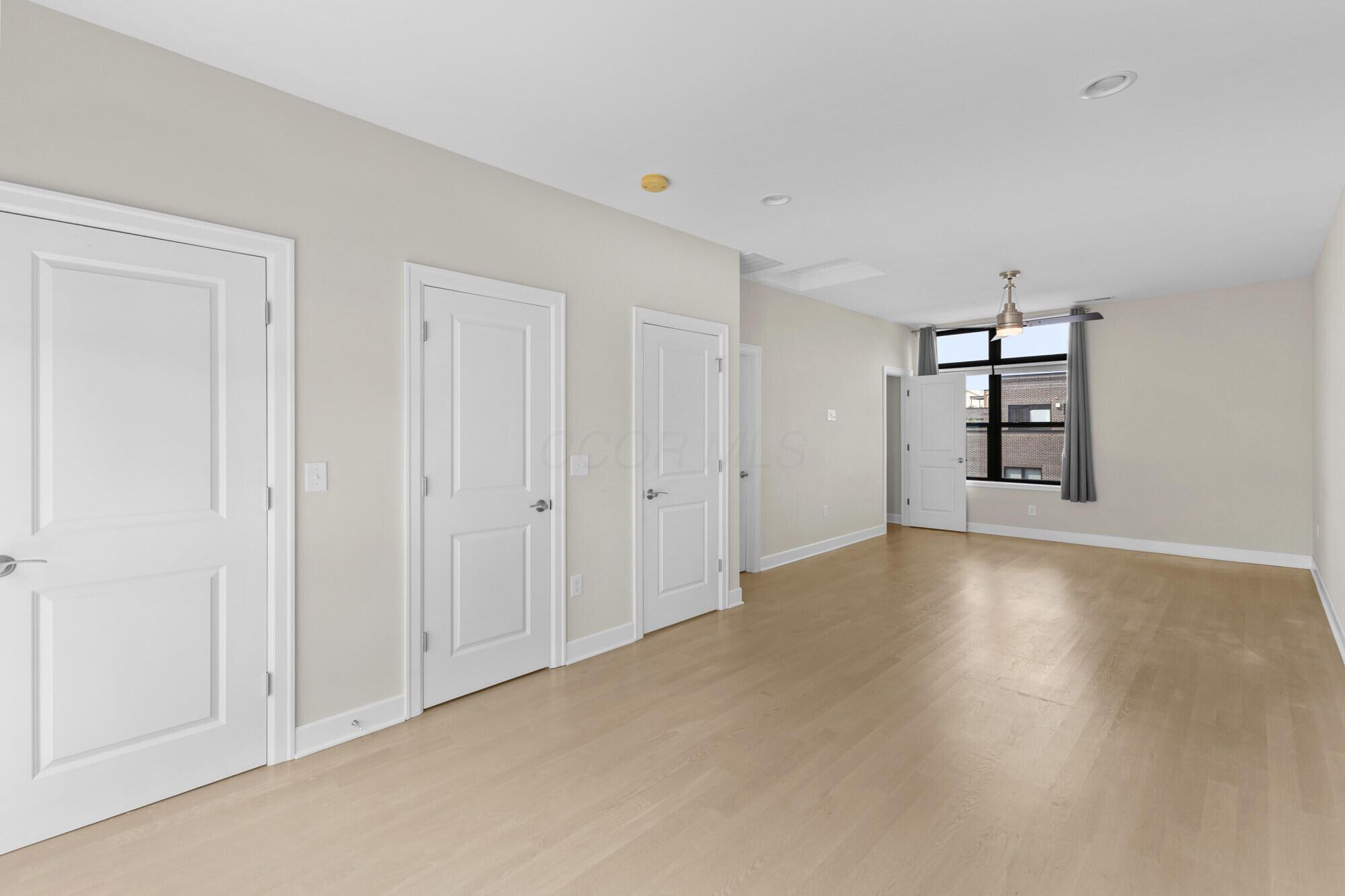 306 Neruda Avenue Property Photo 40