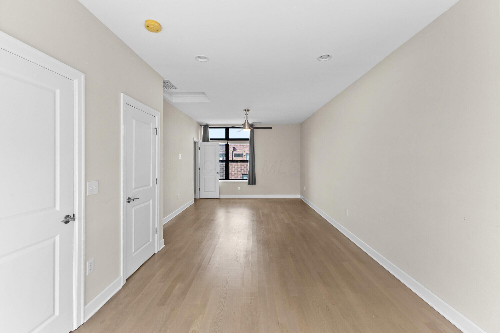 306 Neruda Avenue Property Photo 41