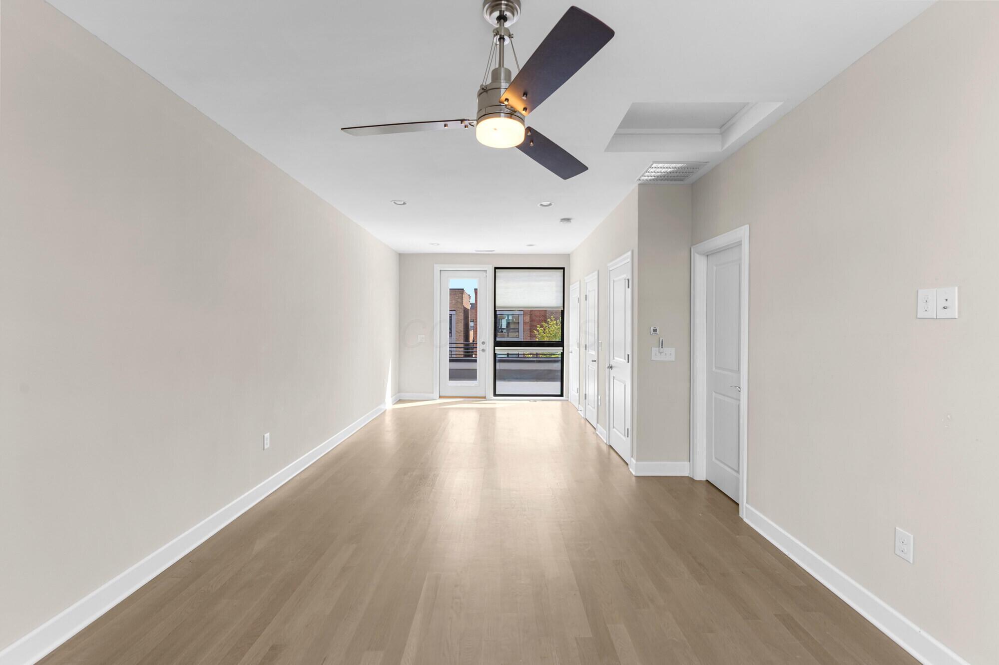 306 Neruda Avenue Property Photo 42