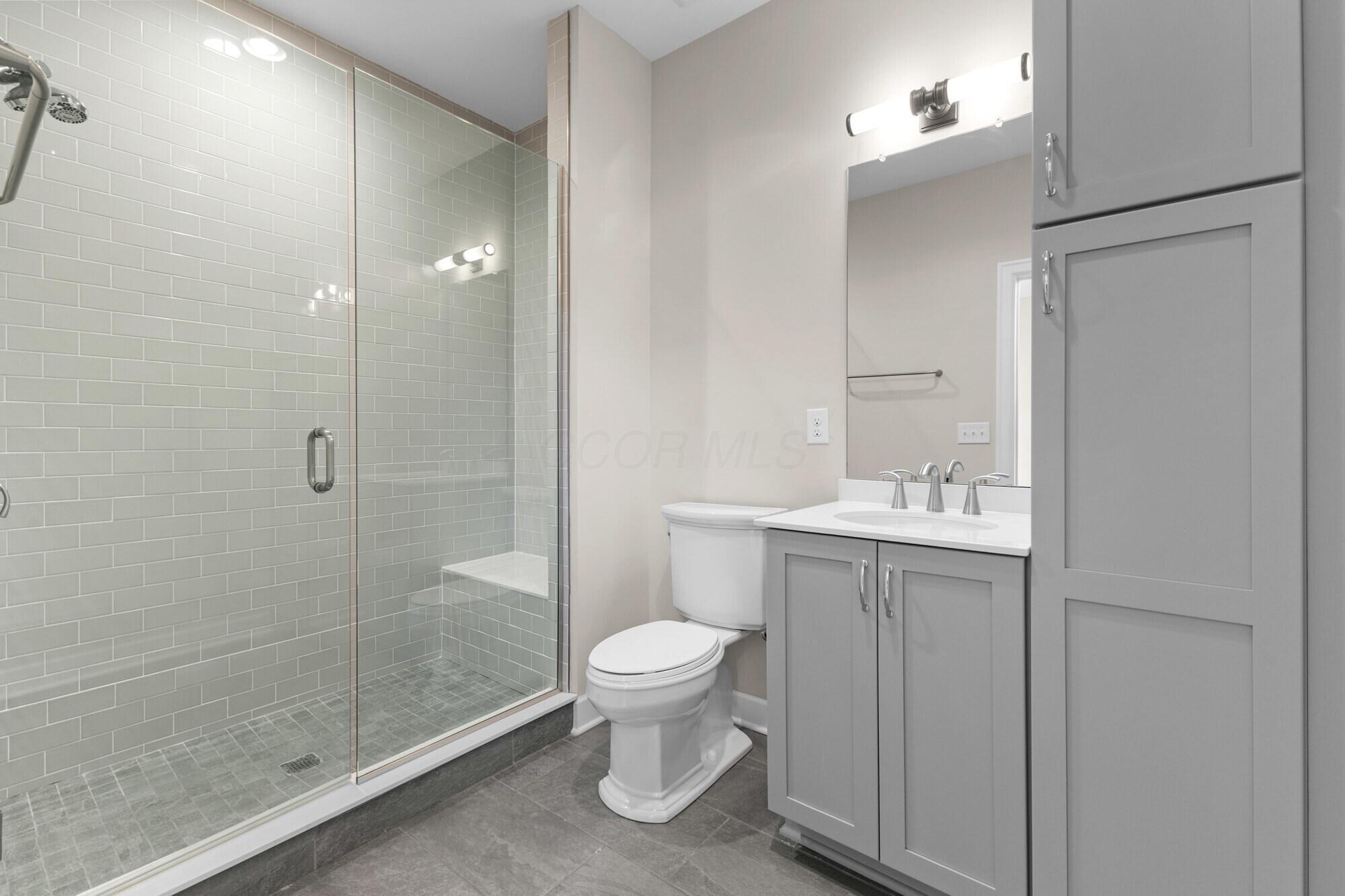306 Neruda Avenue Property Photo 43