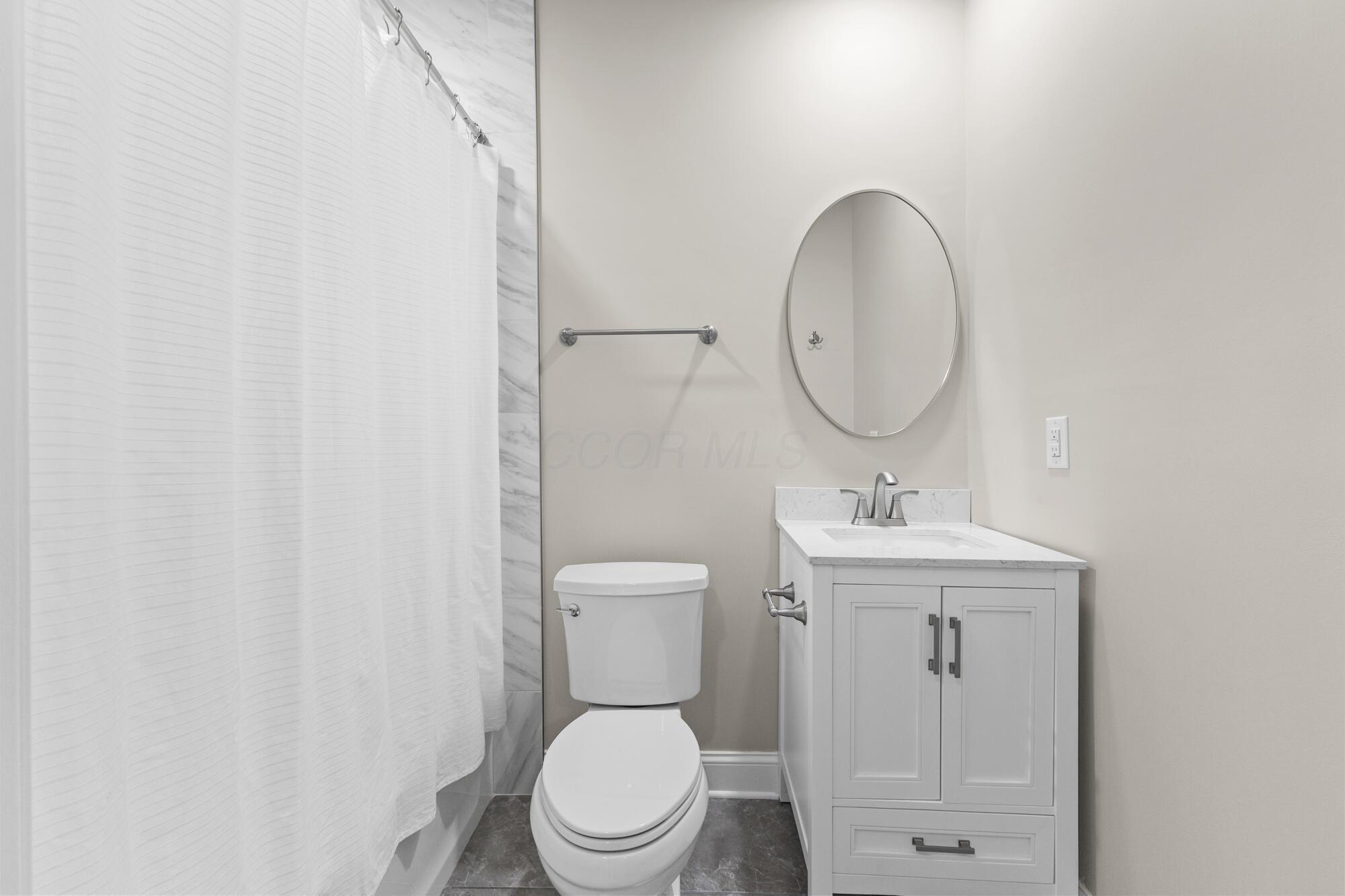 306 Neruda Avenue Property Photo 54