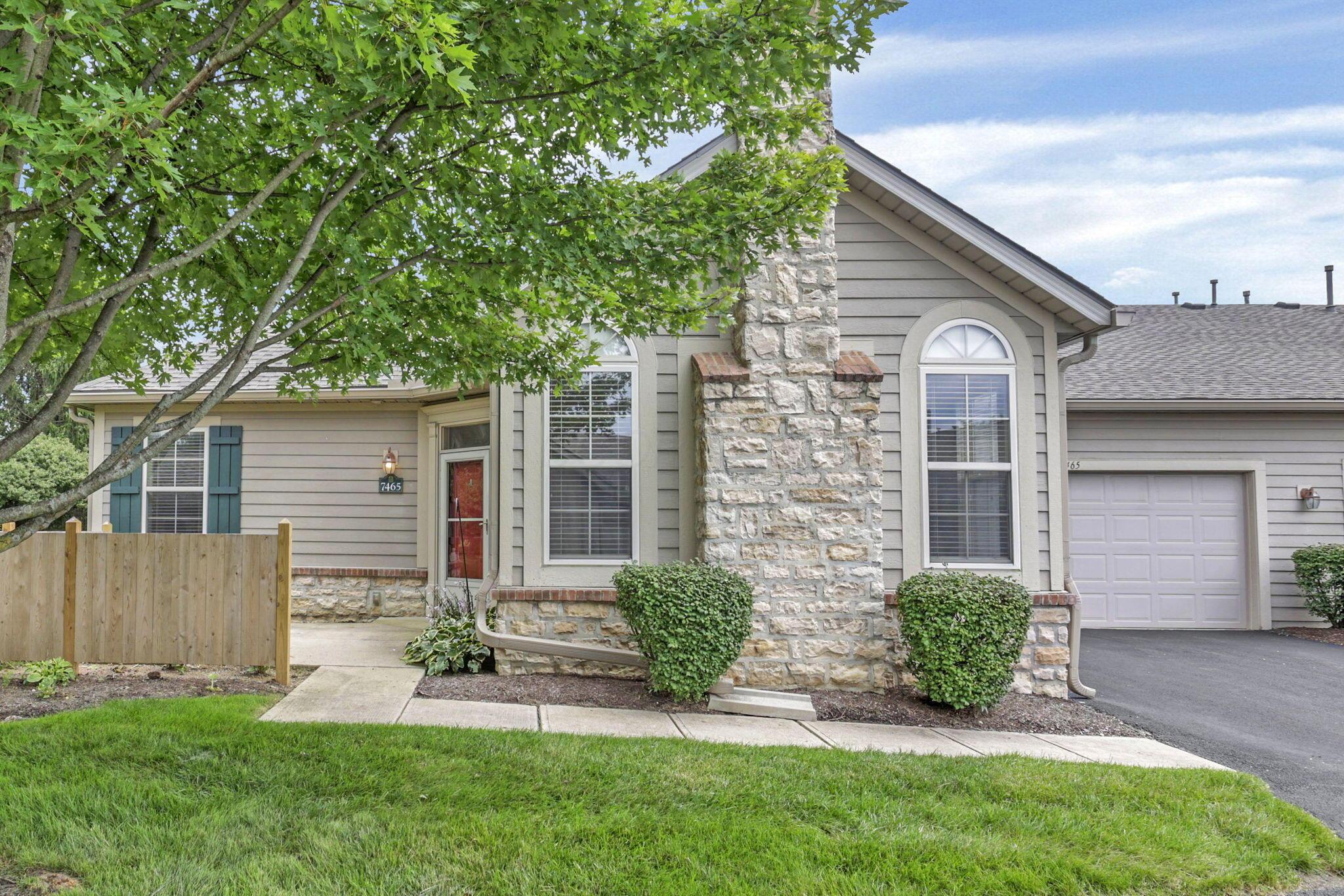 7465 Red Maple Place Property Photo 1