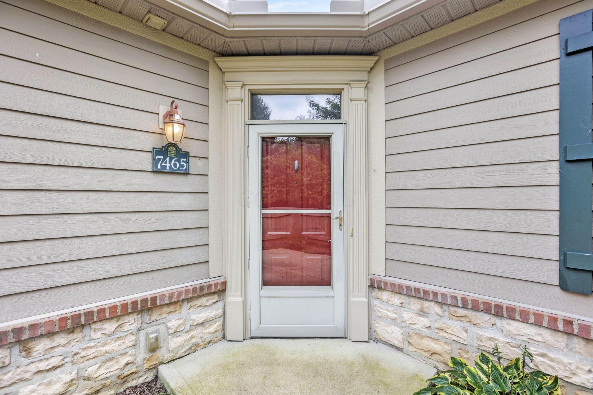 7465 Red Maple Place Property Photo 4