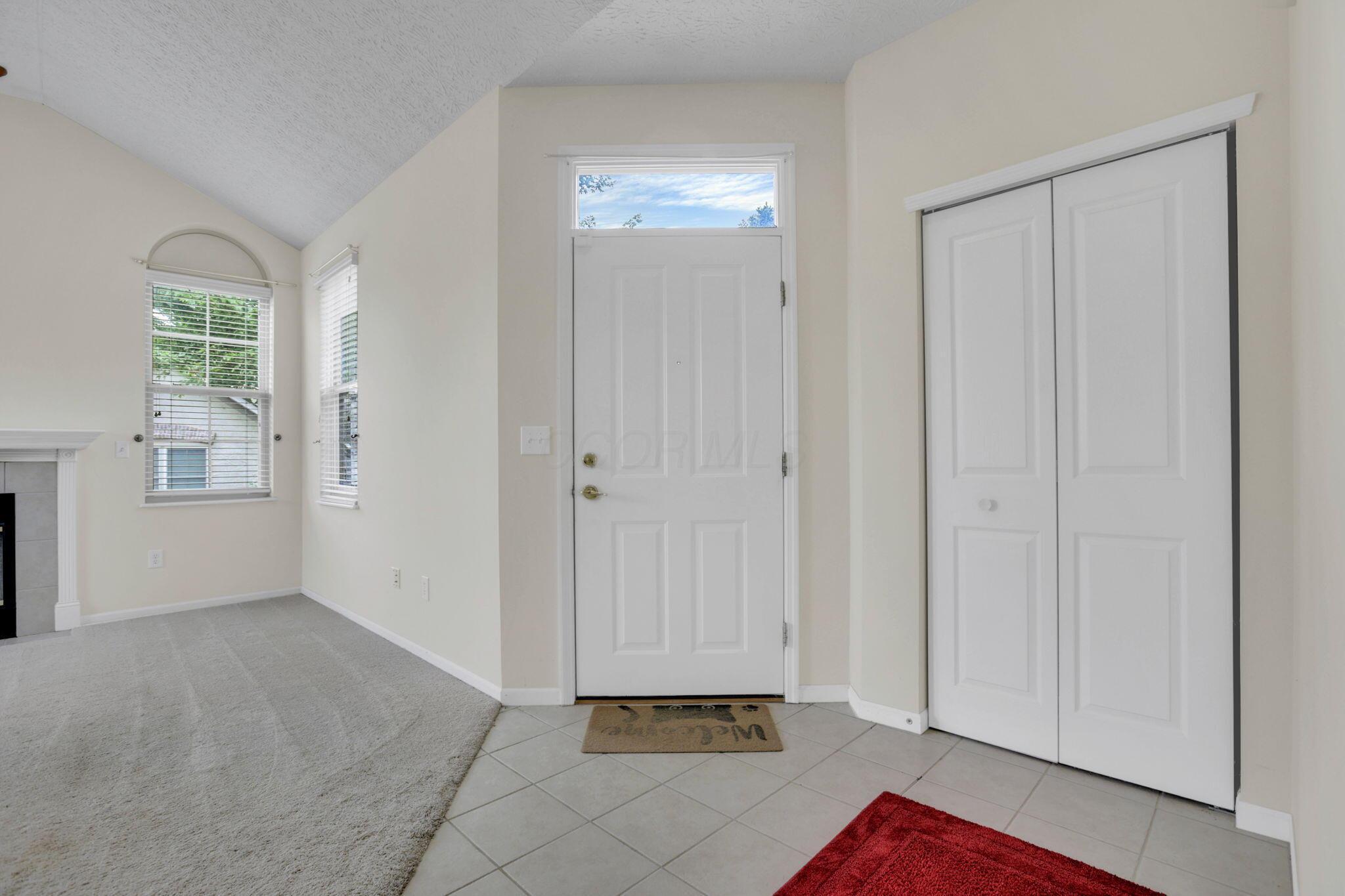 7465 Red Maple Place Property Photo 5