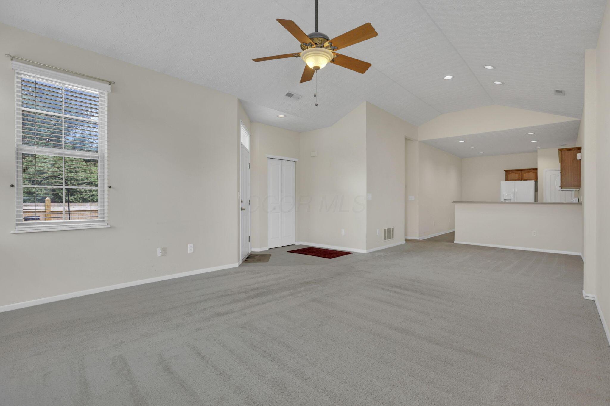 7465 Red Maple Place Property Photo 7