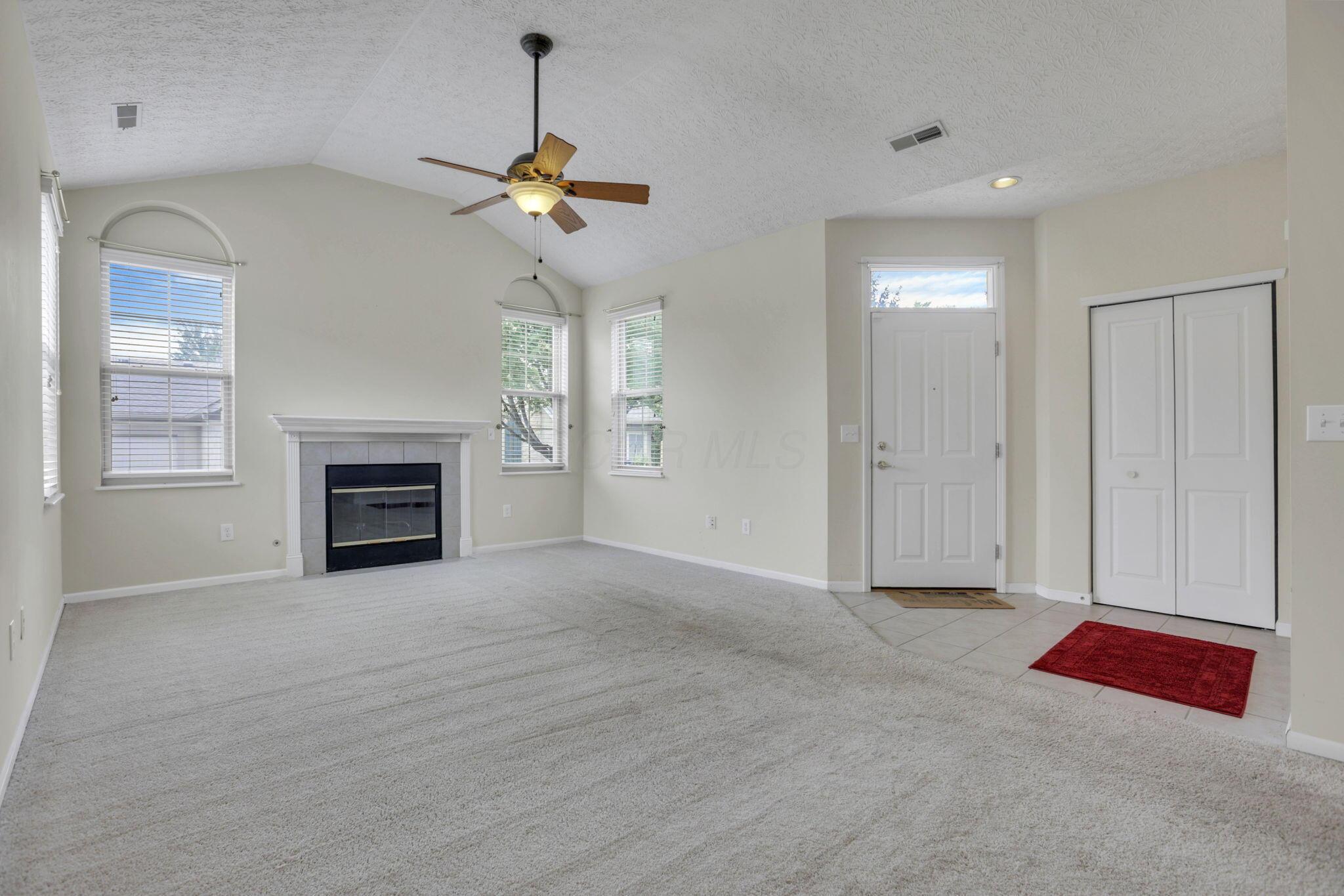 7465 Red Maple Place Property Photo 8
