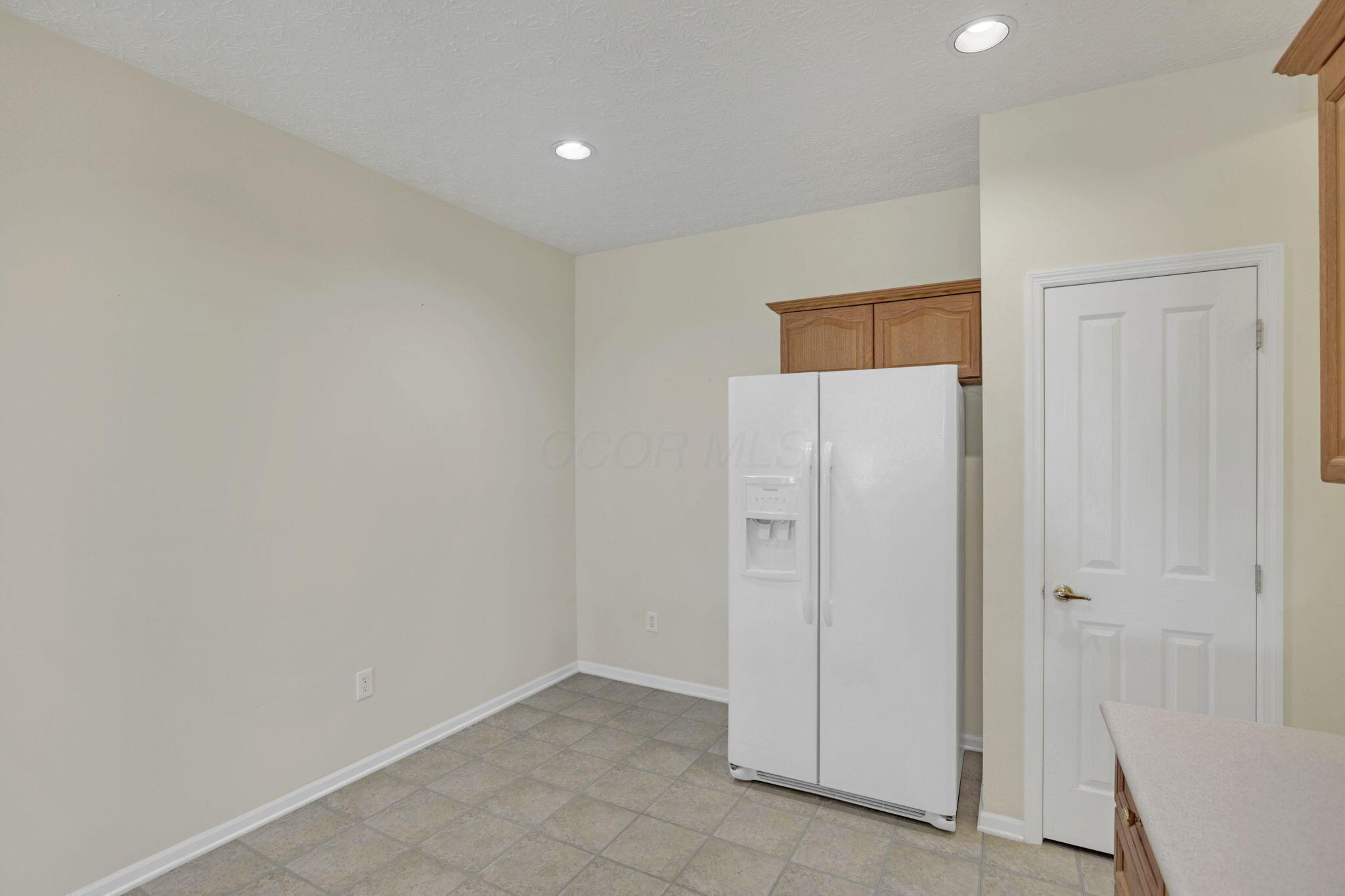 7465 Red Maple Place Property Photo 14