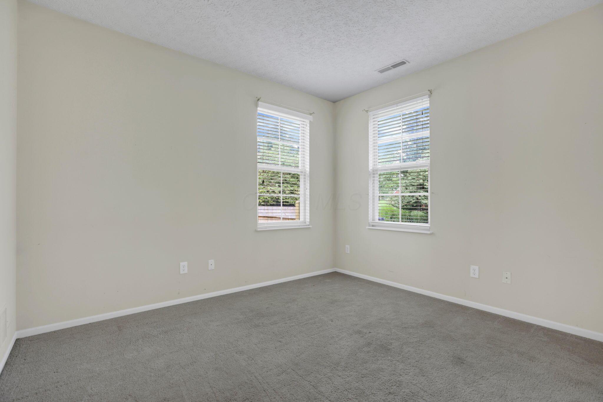 7465 Red Maple Place Property Photo 15