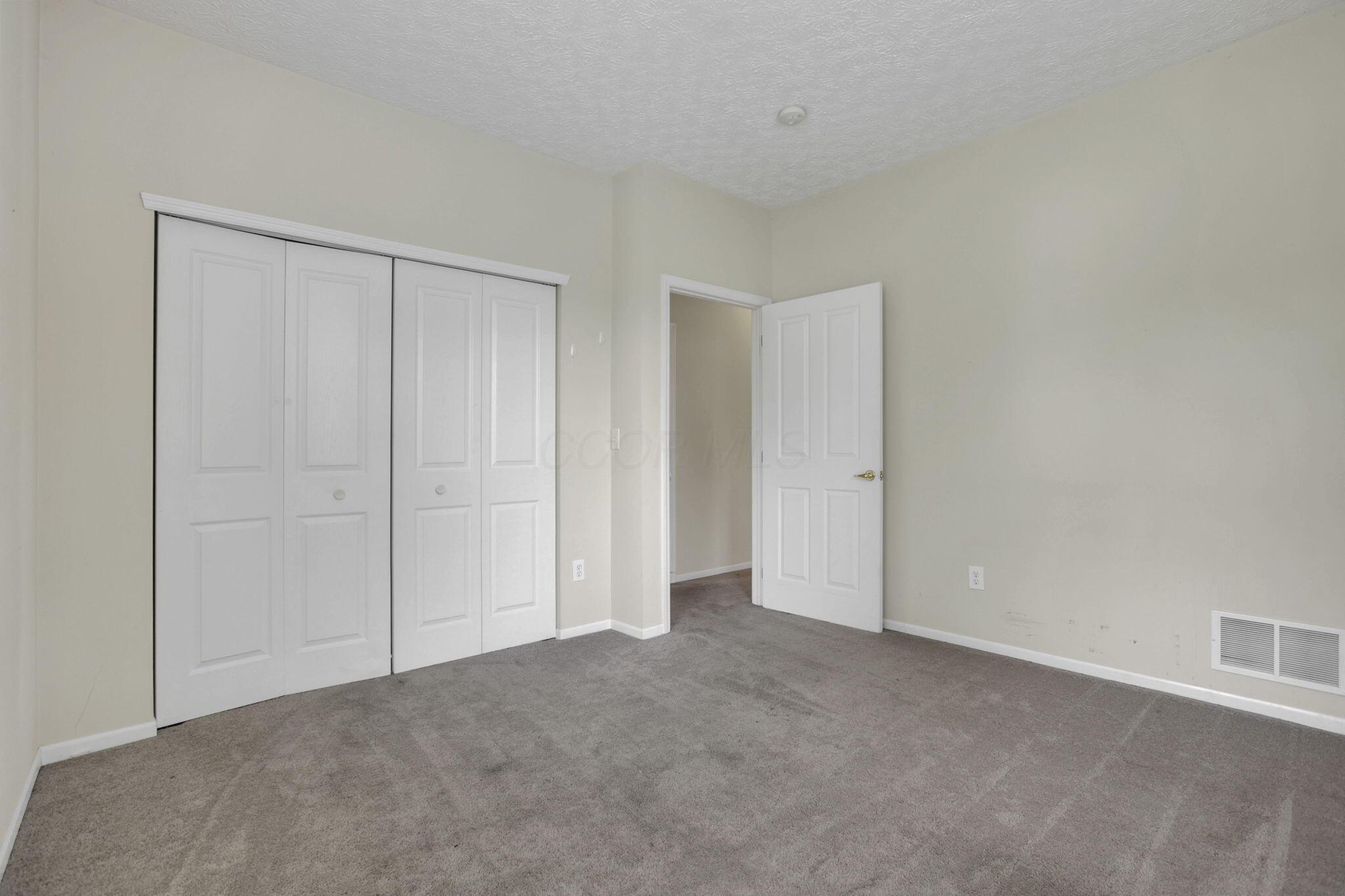 7465 Red Maple Place Property Photo 16