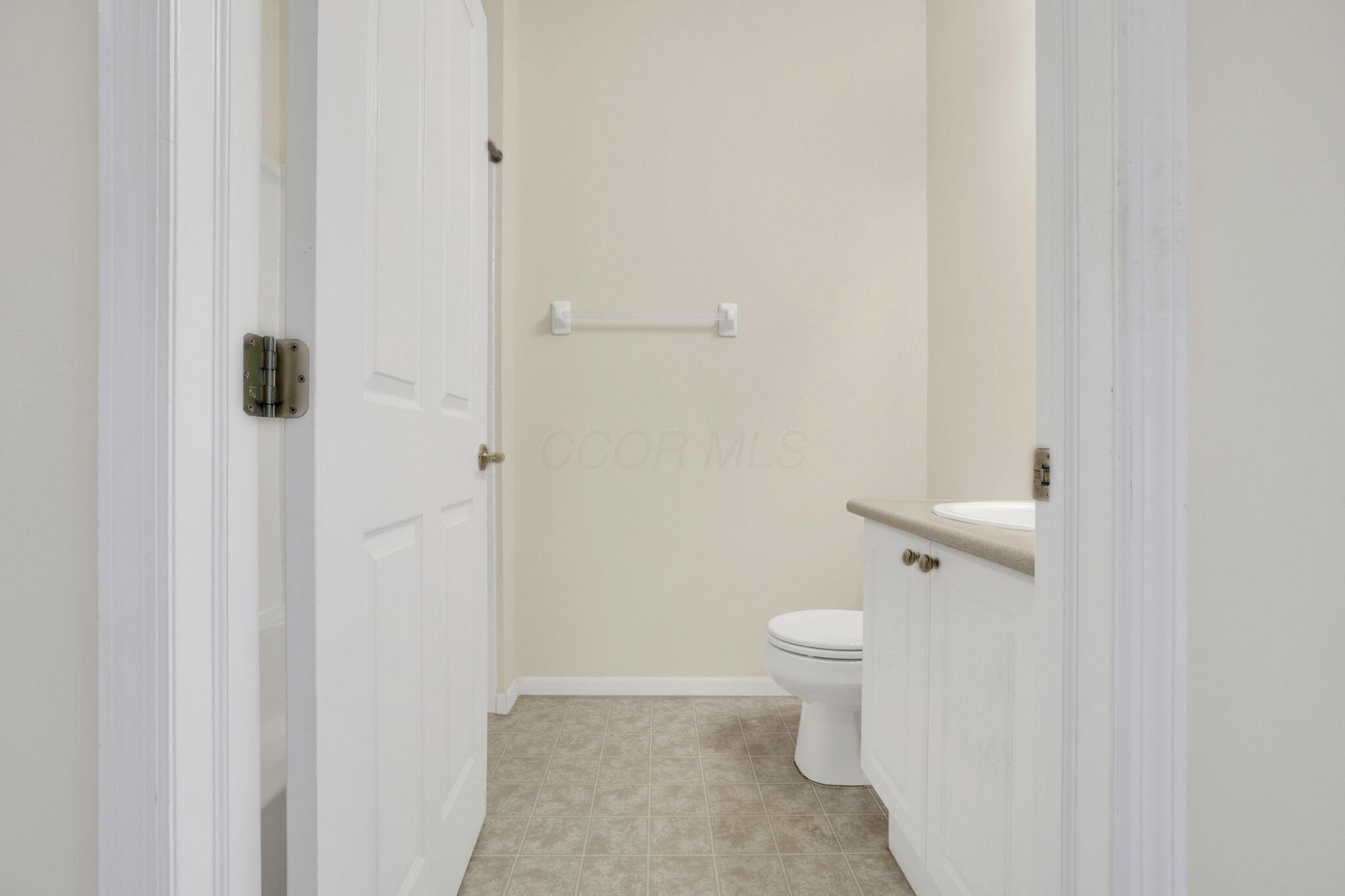 7465 Red Maple Place Property Photo 17