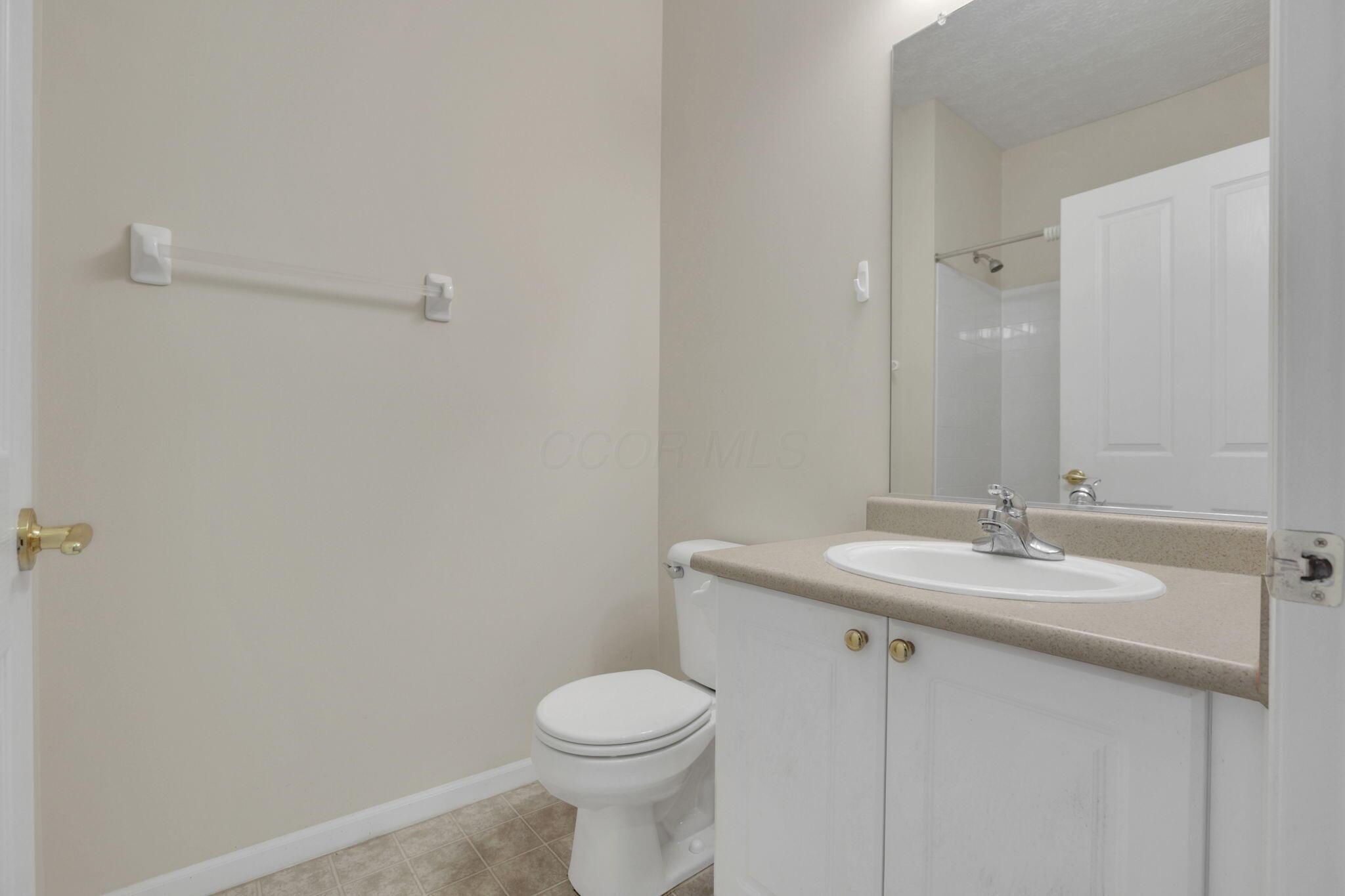 7465 Red Maple Place Property Photo 18