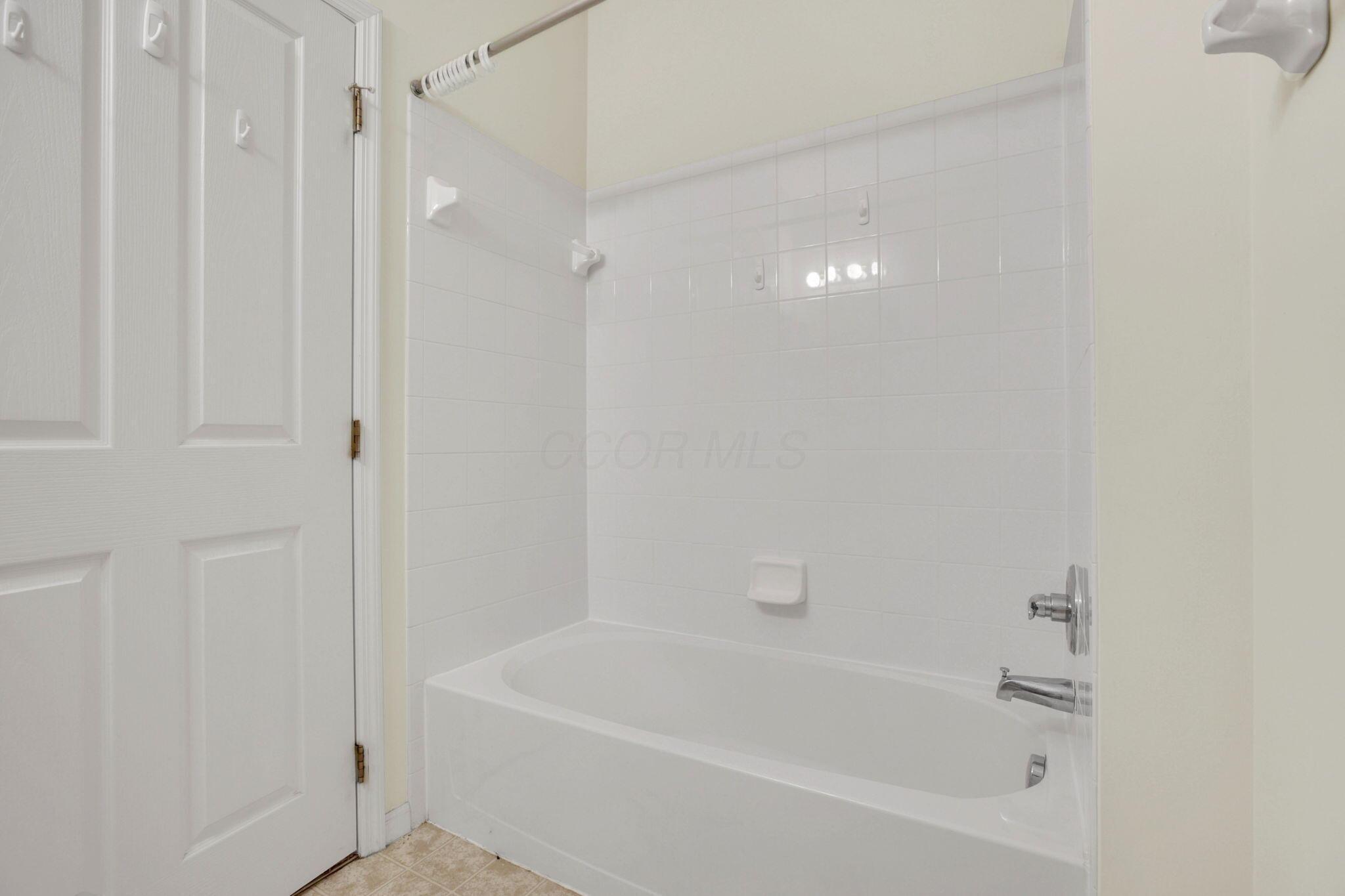 7465 Red Maple Place Property Photo 19