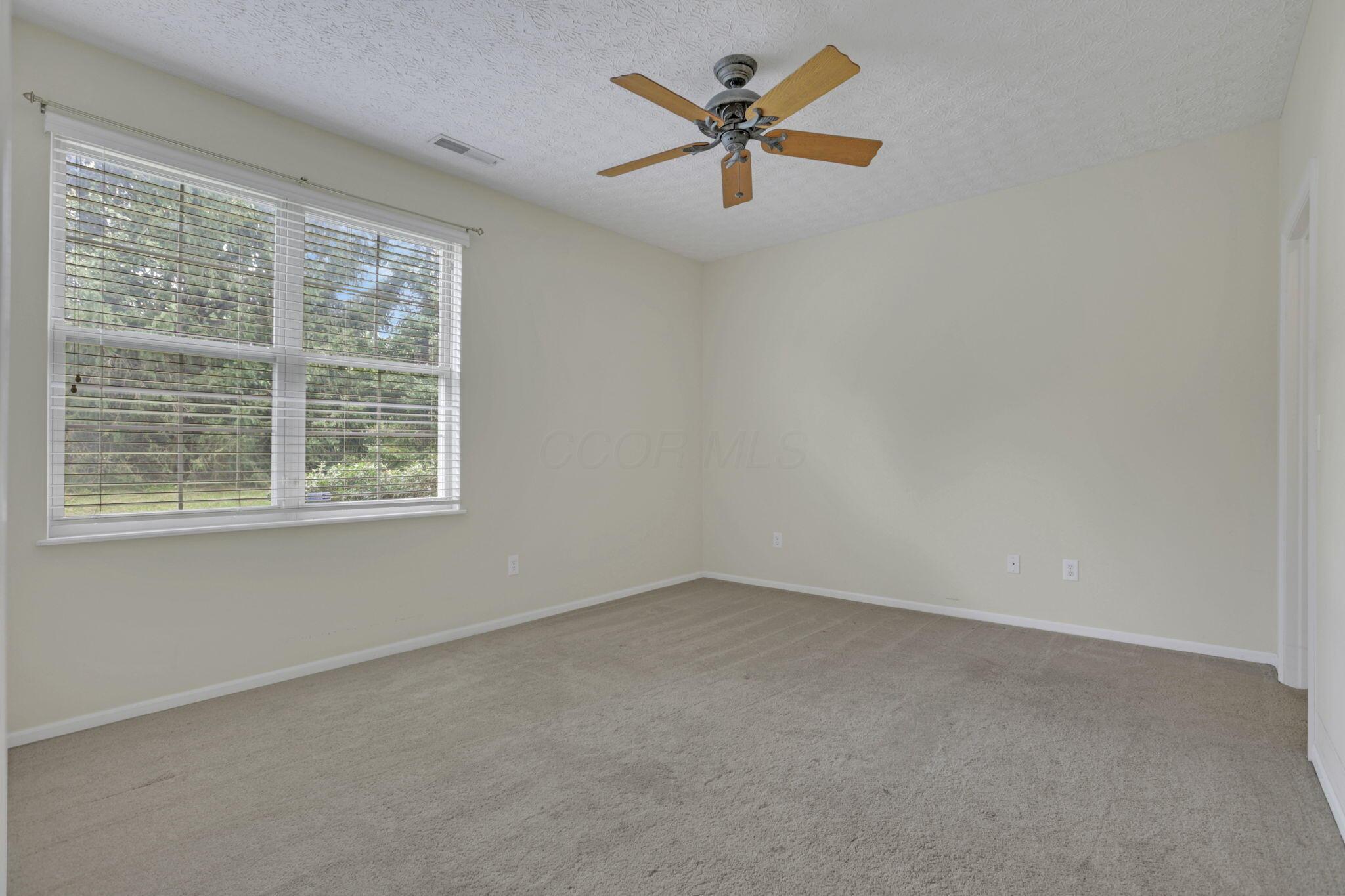 7465 Red Maple Place Property Photo 20
