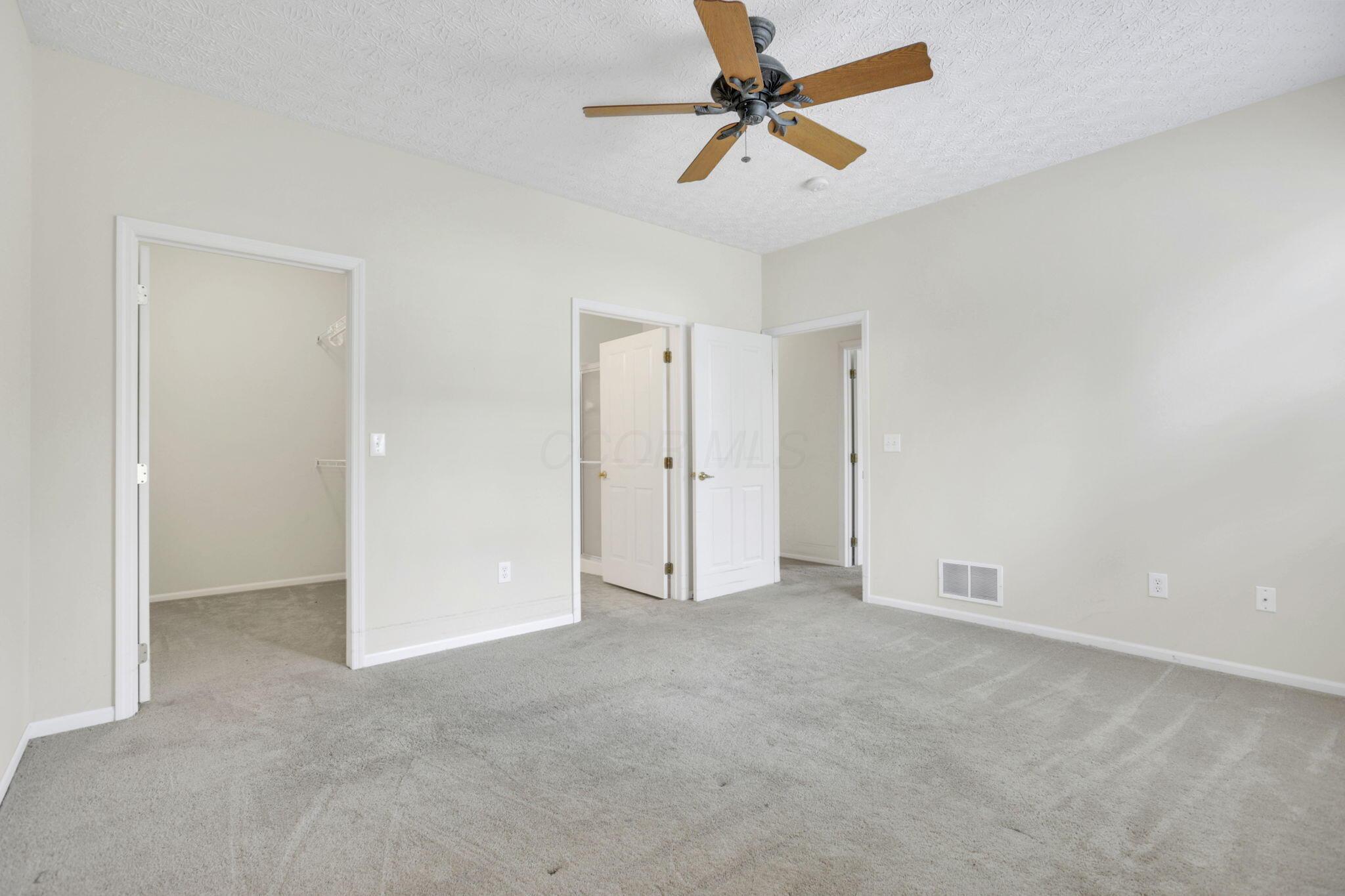 7465 Red Maple Place Property Photo 21